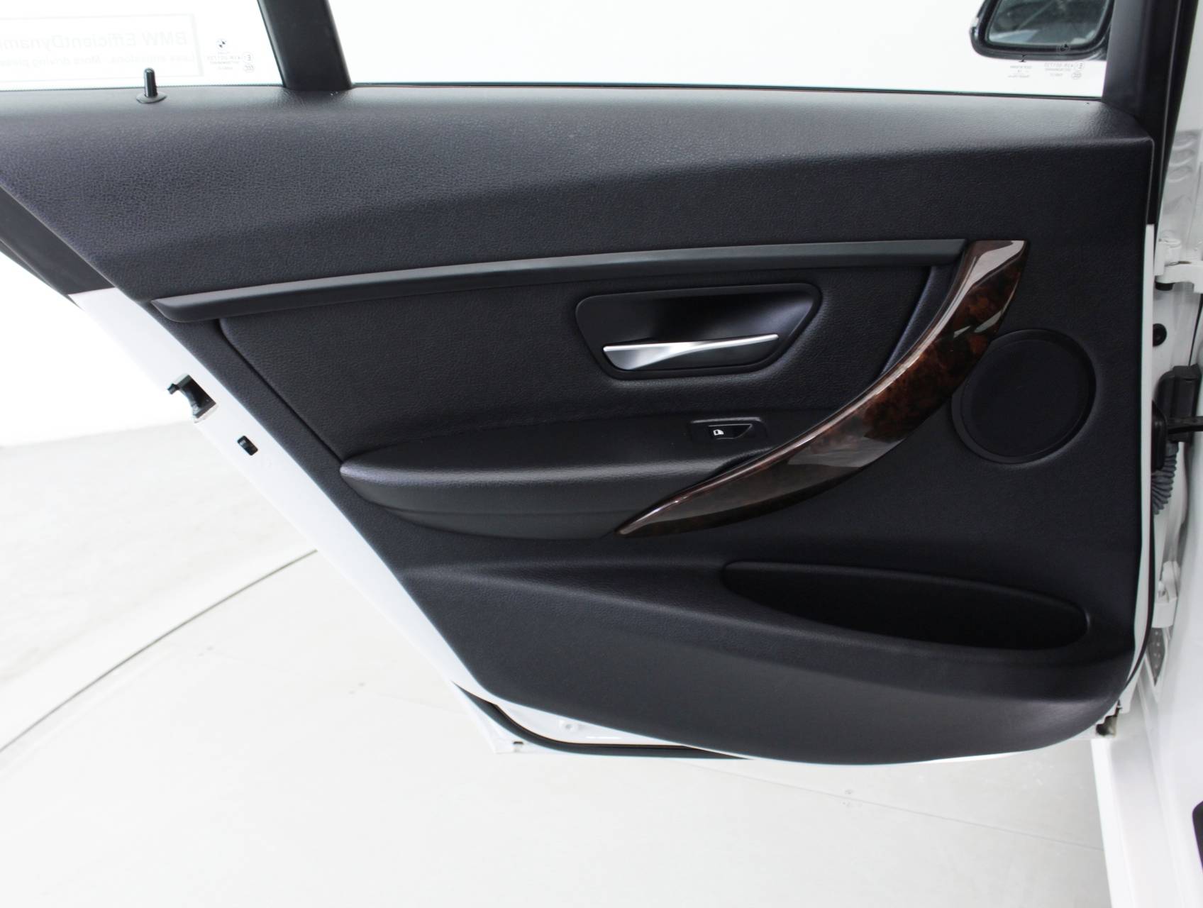 Florida Fine Cars - Used BMW 3 SERIES 2015 HOLLYWOOD 328I XDRIVE