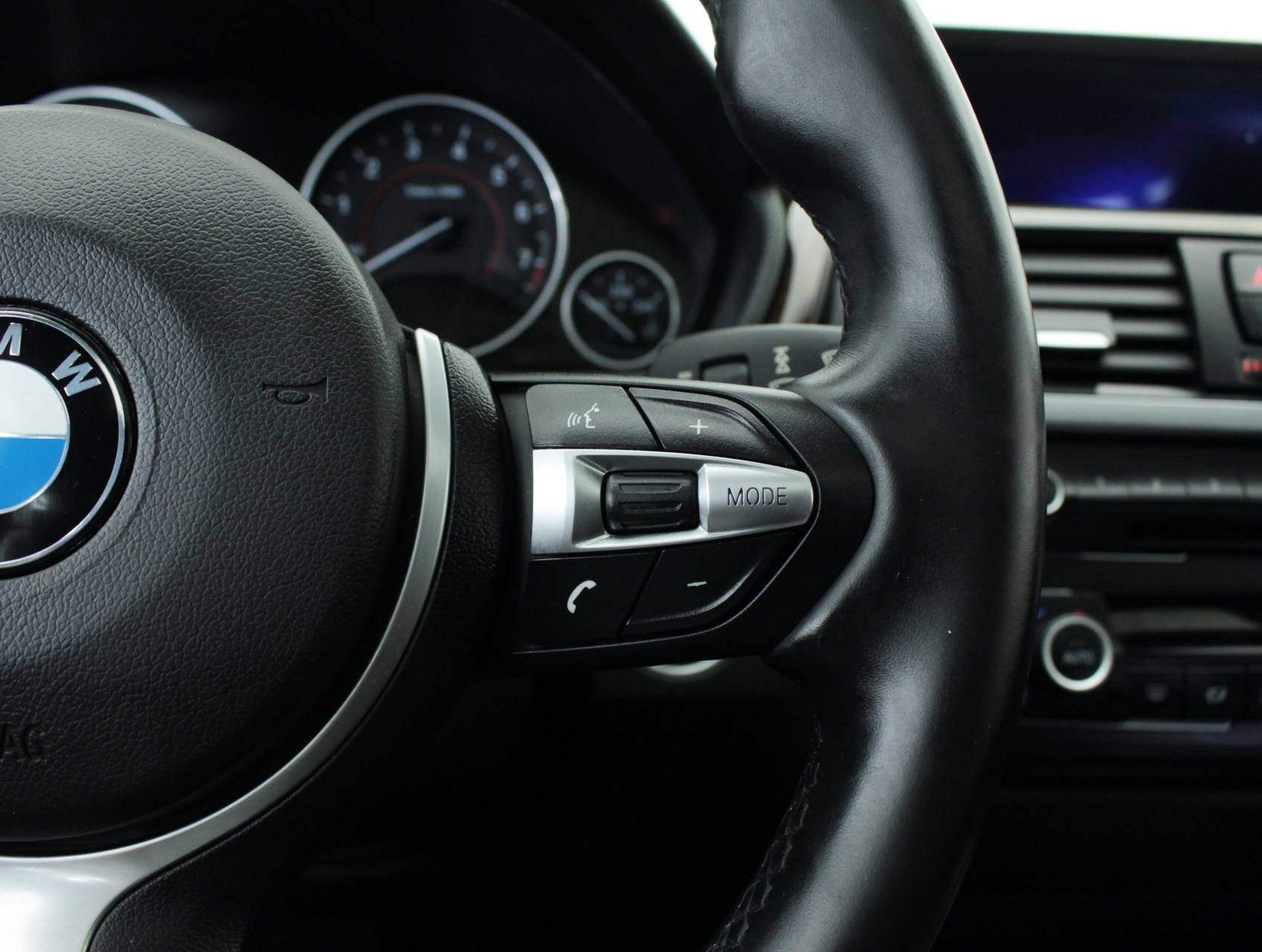 Florida Fine Cars - Used BMW 3 SERIES 2015 HOLLYWOOD 328I XDRIVE