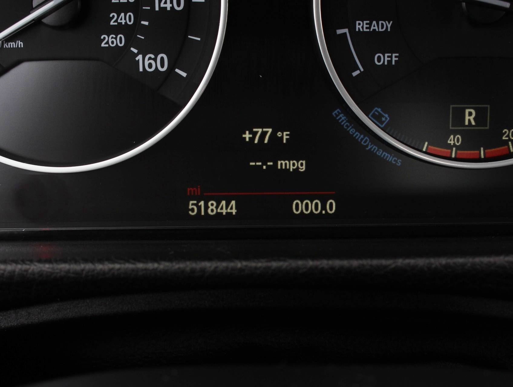 Florida Fine Cars - Used BMW 3 SERIES 2015 HOLLYWOOD 328I XDRIVE