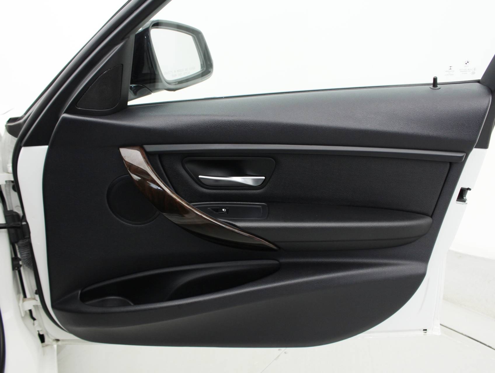 Florida Fine Cars - Used BMW 3 SERIES 2015 HOLLYWOOD 328I XDRIVE