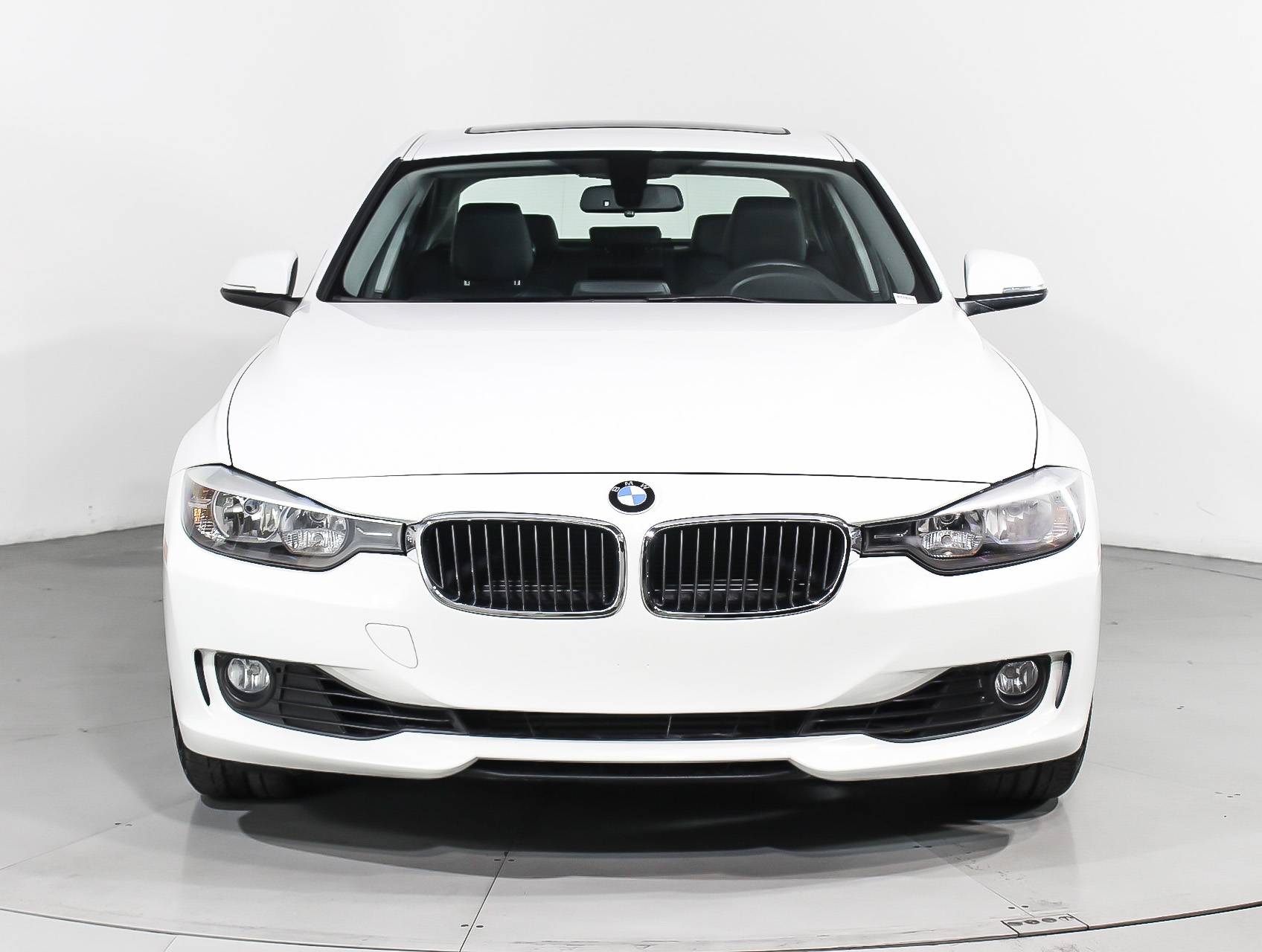 Florida Fine Cars - Used BMW 3 SERIES 2015 HOLLYWOOD 328I XDRIVE