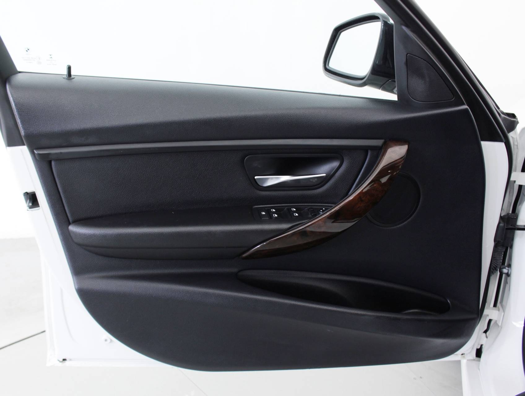 Florida Fine Cars - Used BMW 3 SERIES 2015 HOLLYWOOD 328I XDRIVE