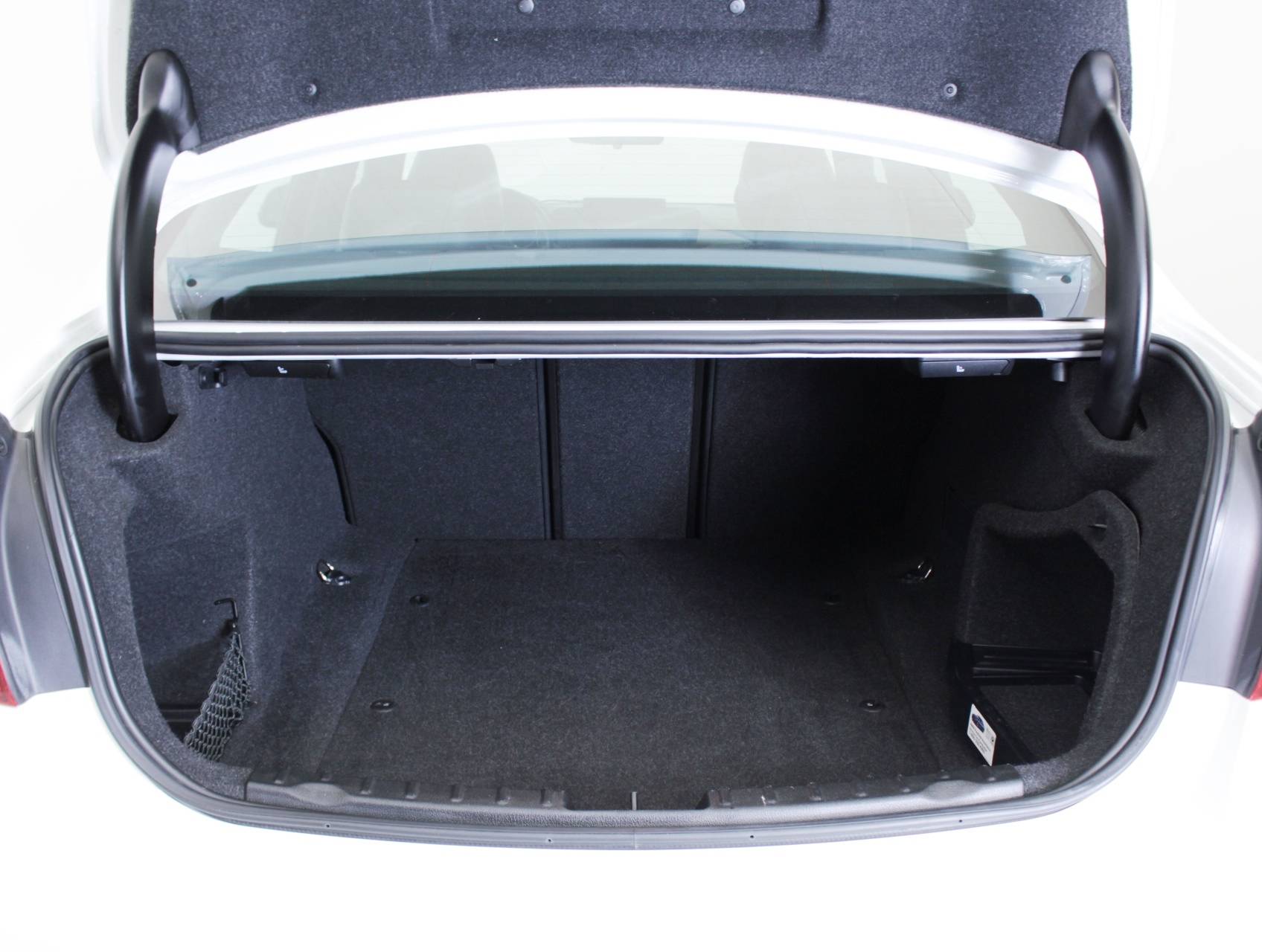 Florida Fine Cars - Used BMW 3 SERIES 2015 HOLLYWOOD 328I XDRIVE