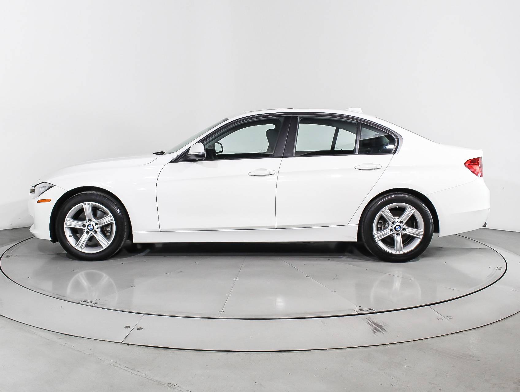 Florida Fine Cars - Used BMW 3 SERIES 2015 HOLLYWOOD 328I XDRIVE