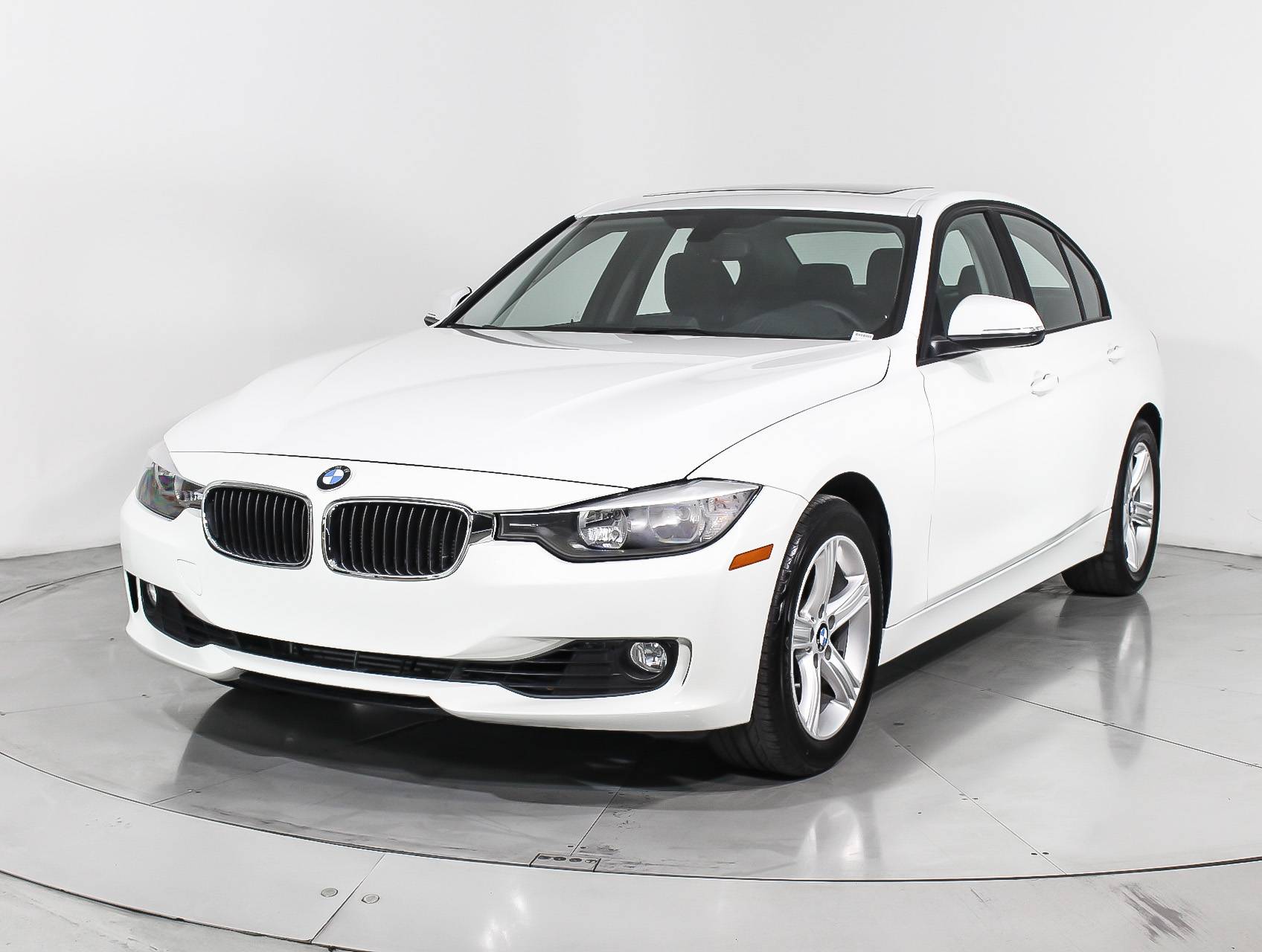 Florida Fine Cars - Used BMW 3 SERIES 2015 HOLLYWOOD 328I XDRIVE