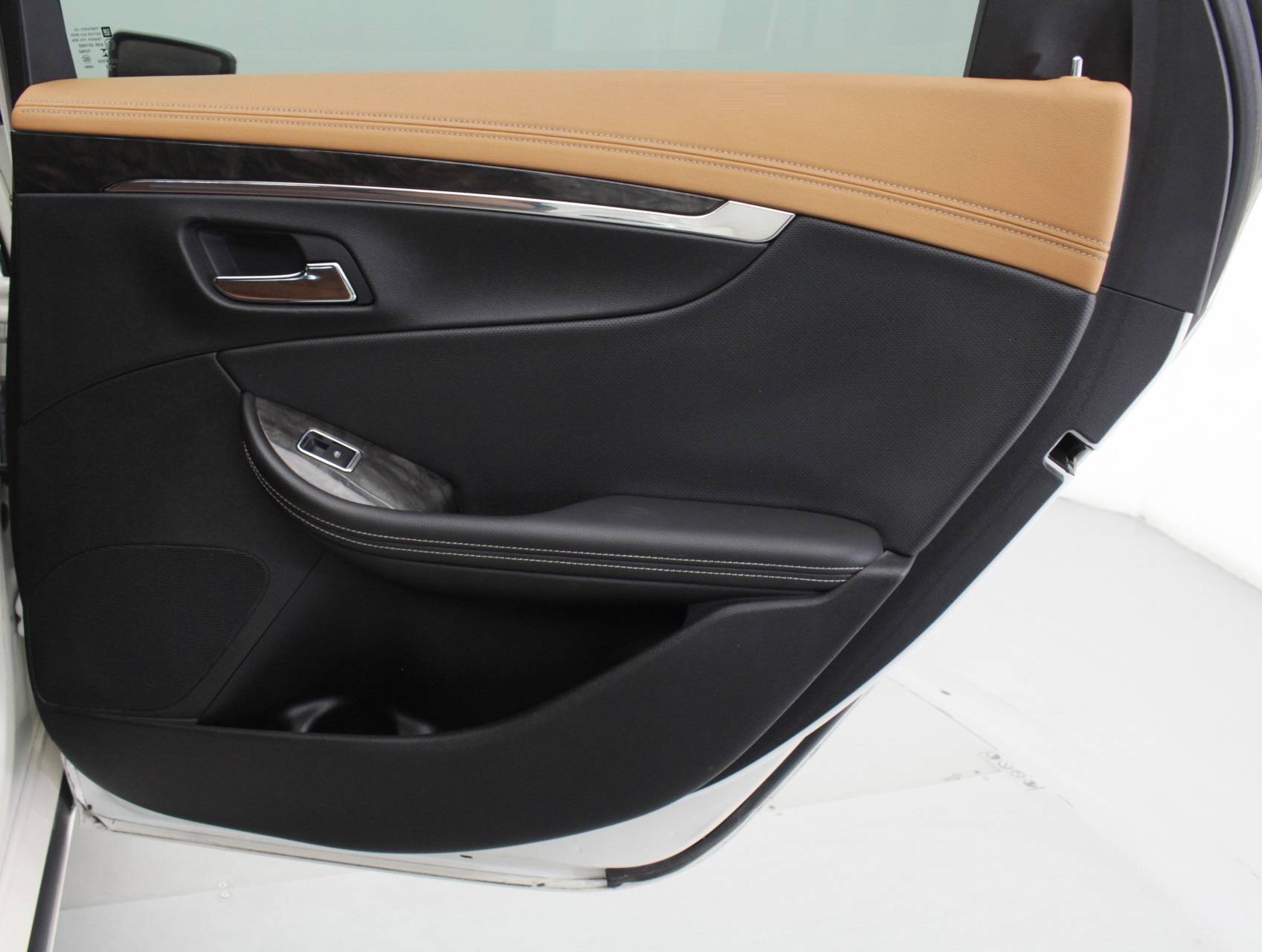 Florida Fine Cars - Used CHEVROLET IMPALA 2014 MIAMI 2LZ