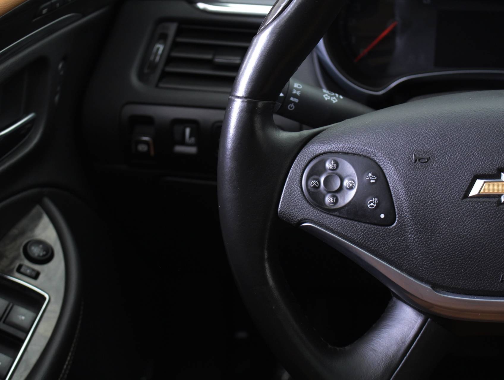 Florida Fine Cars - Used CHEVROLET IMPALA 2014 MIAMI 2LZ