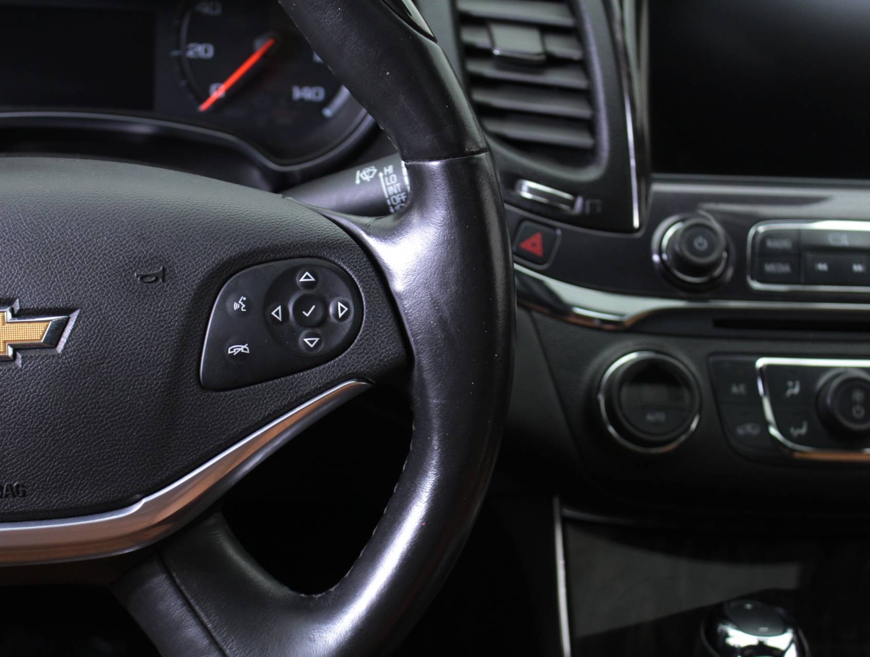 Florida Fine Cars - Used CHEVROLET IMPALA 2014 MIAMI 2LZ