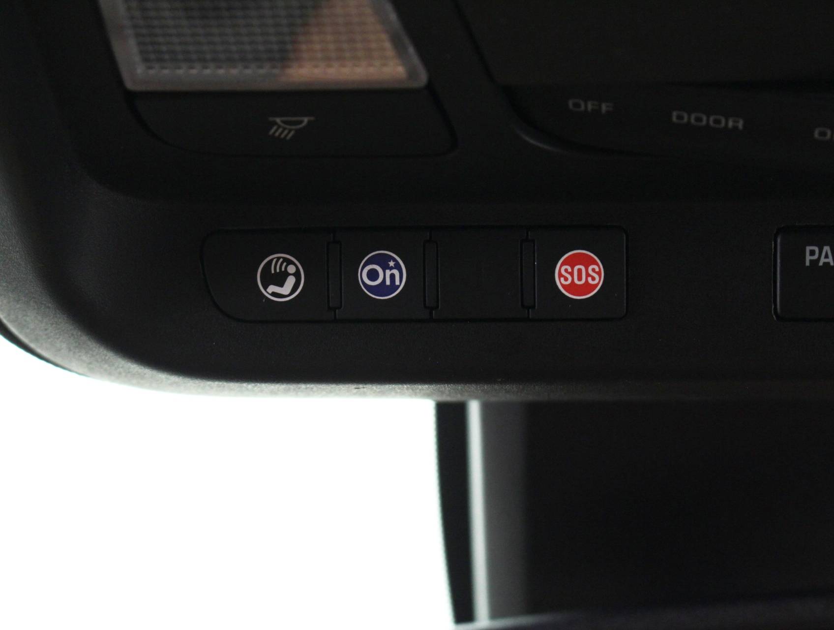 Florida Fine Cars - Used CHEVROLET IMPALA 2014 MIAMI 2LZ