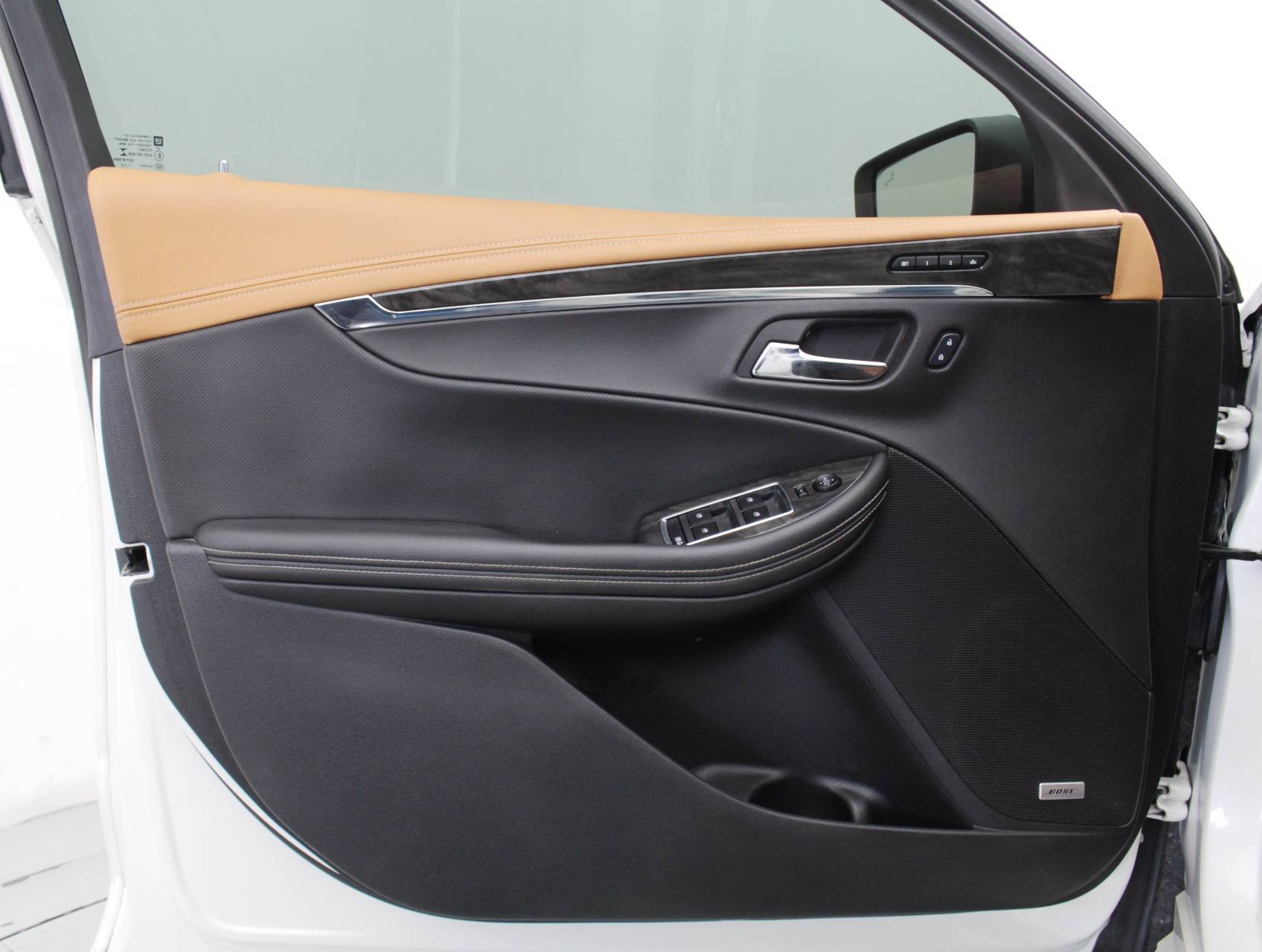 Florida Fine Cars - Used CHEVROLET IMPALA 2014 MIAMI 2LZ