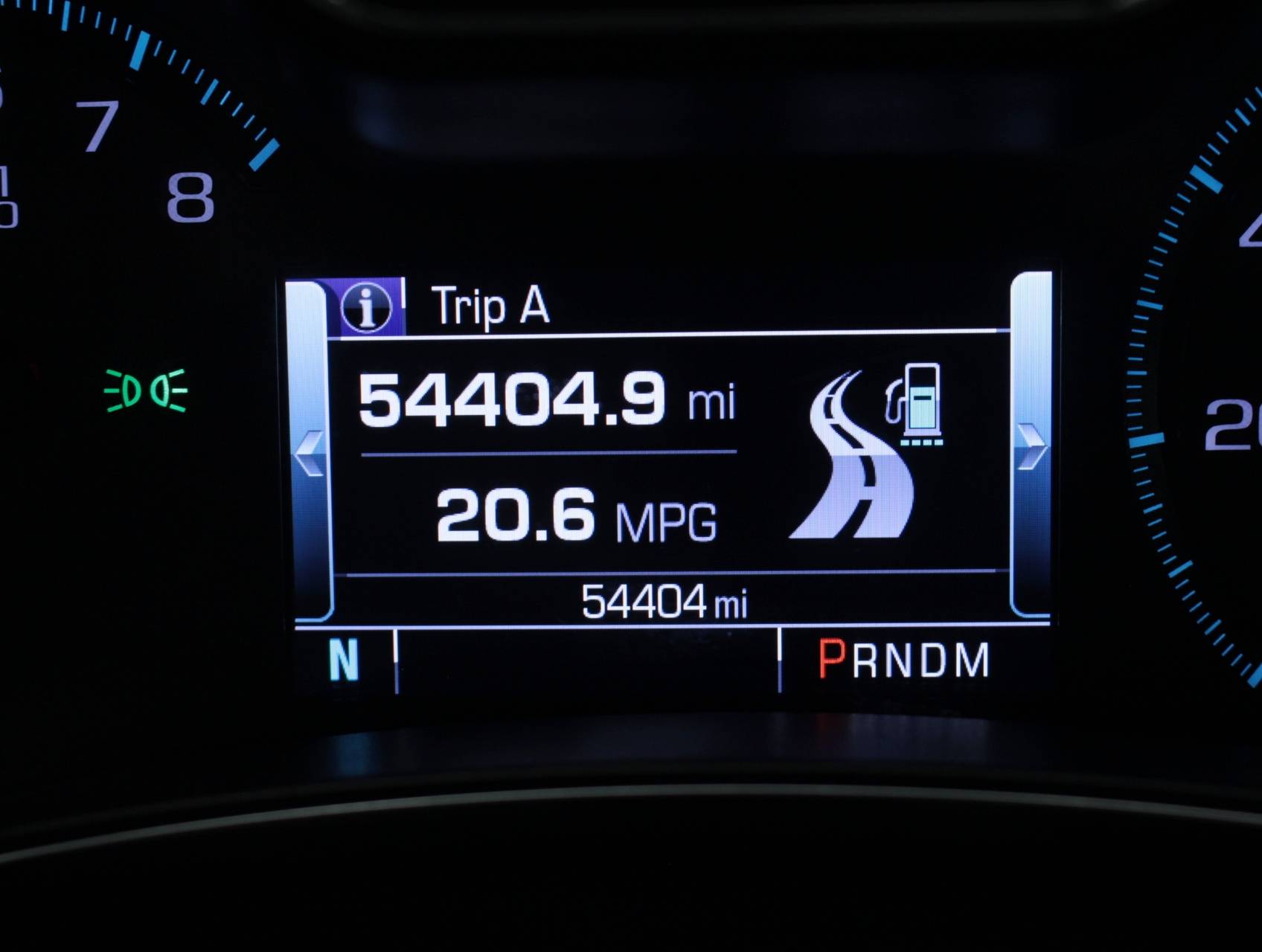 Florida Fine Cars - Used CHEVROLET IMPALA 2014 MIAMI 2LZ