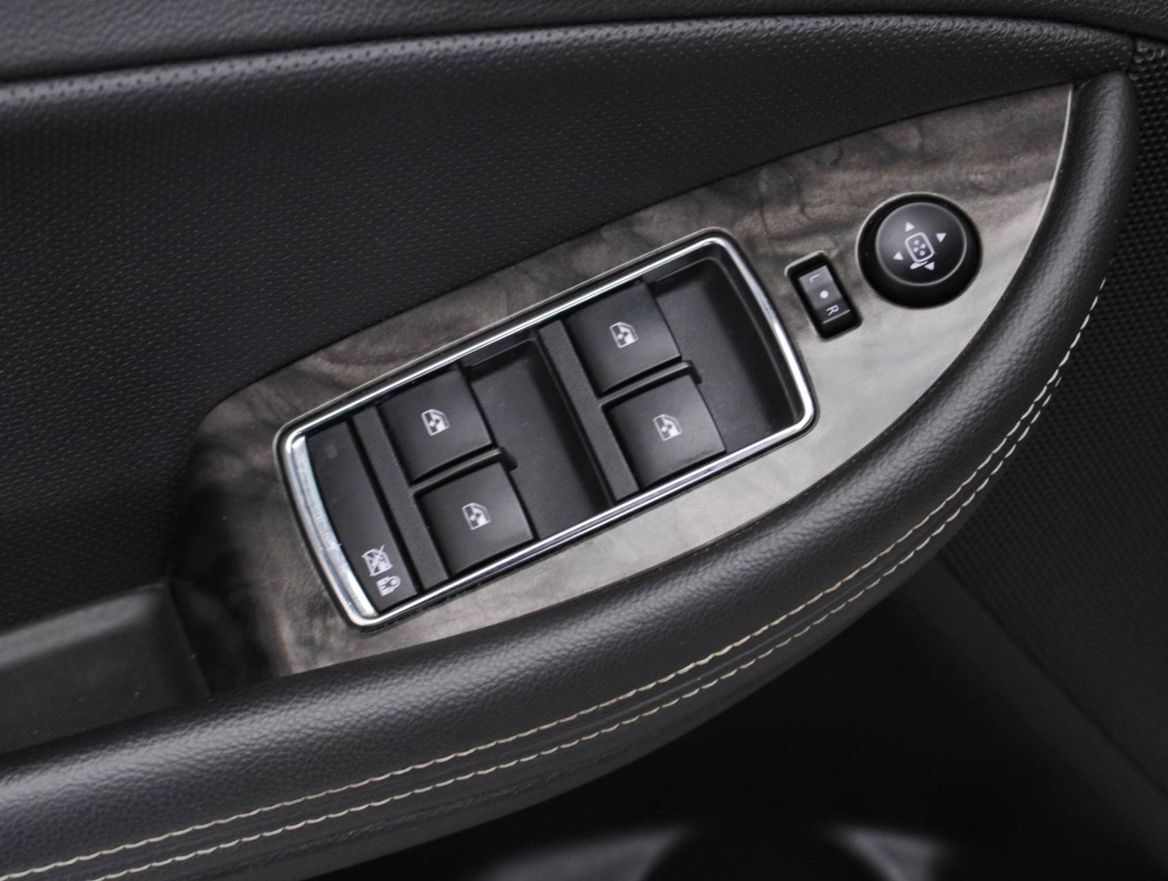 Florida Fine Cars - Used CHEVROLET IMPALA 2014 MIAMI 2LZ