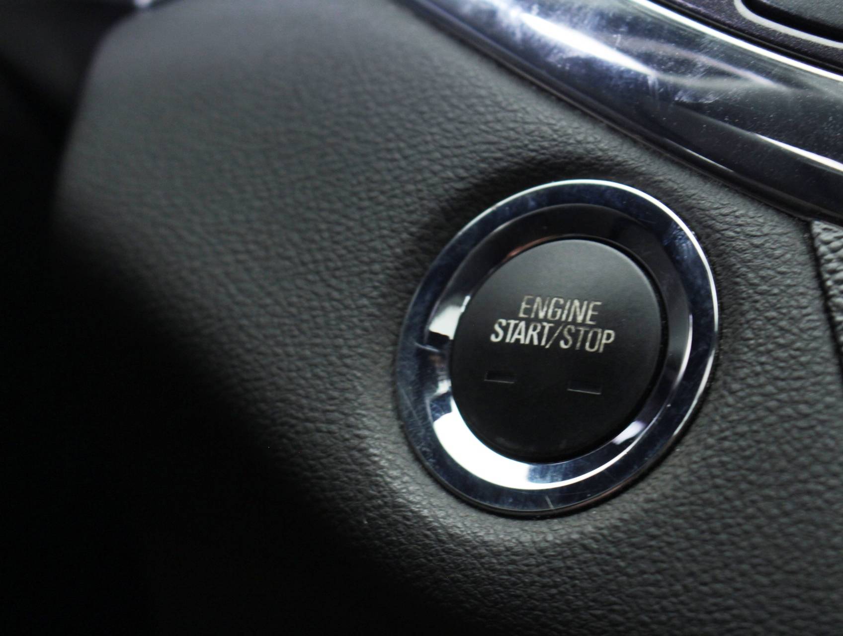 Florida Fine Cars - Used CHEVROLET IMPALA 2014 MIAMI 2LZ