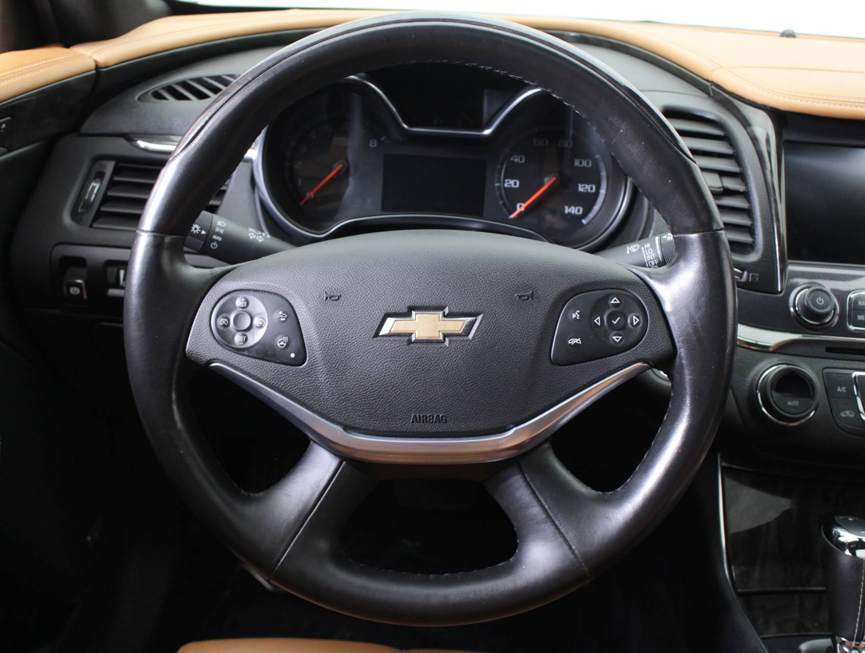 Florida Fine Cars - Used CHEVROLET IMPALA 2014 MIAMI 2LZ