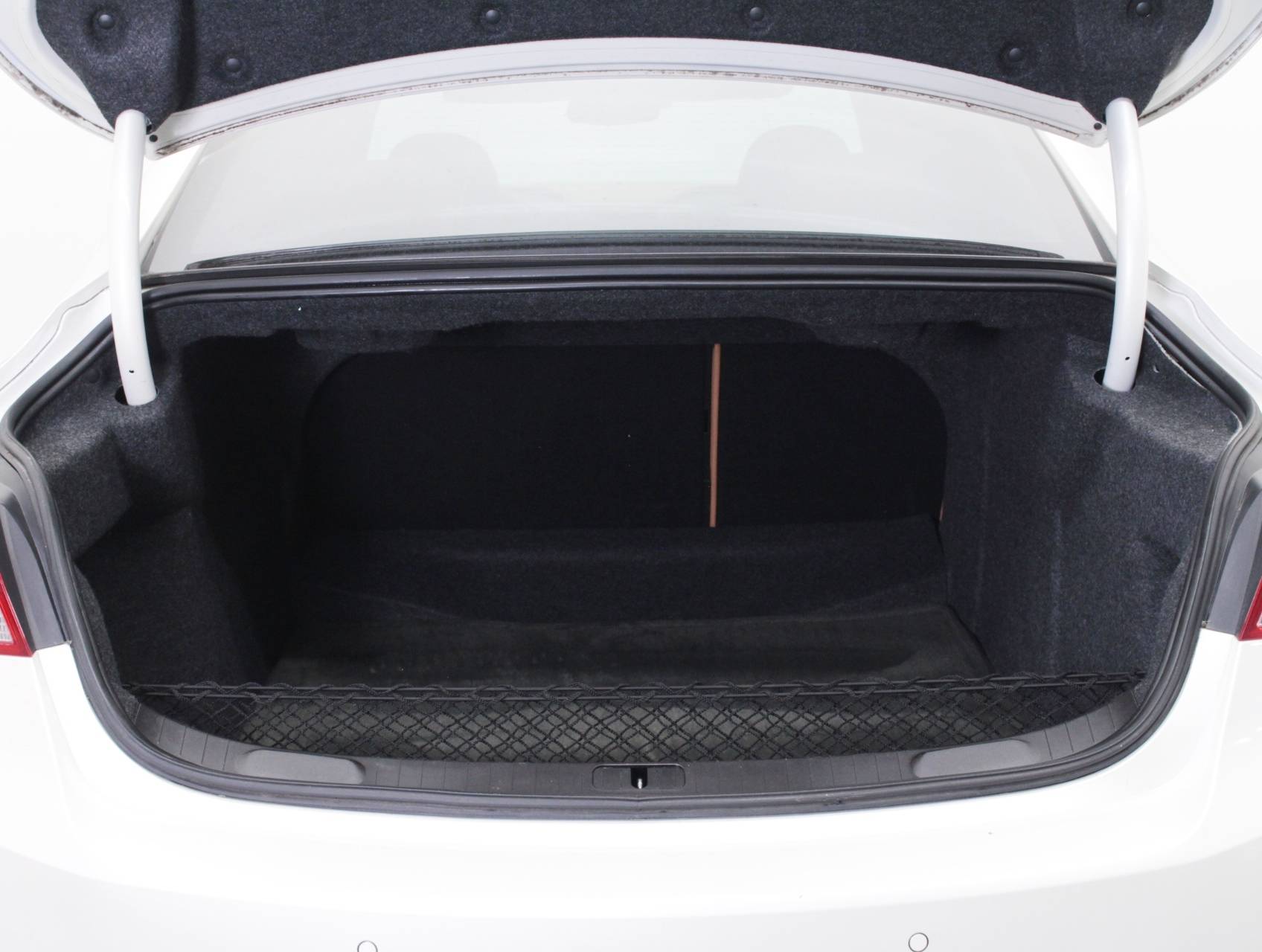 Florida Fine Cars - Used CHEVROLET IMPALA 2014 MIAMI 2LZ