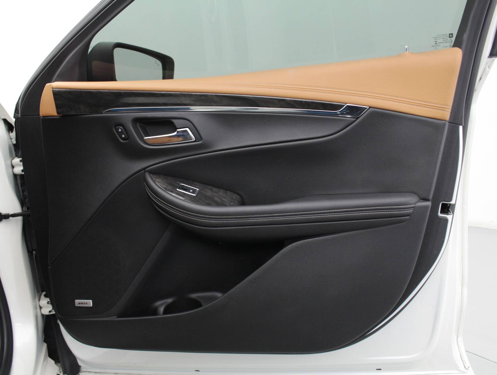 Florida Fine Cars - Used CHEVROLET IMPALA 2014 MIAMI 2LZ