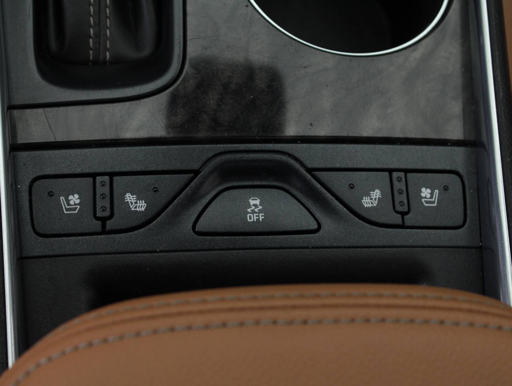 Florida Fine Cars - Used CHEVROLET IMPALA 2014 MIAMI 2LZ