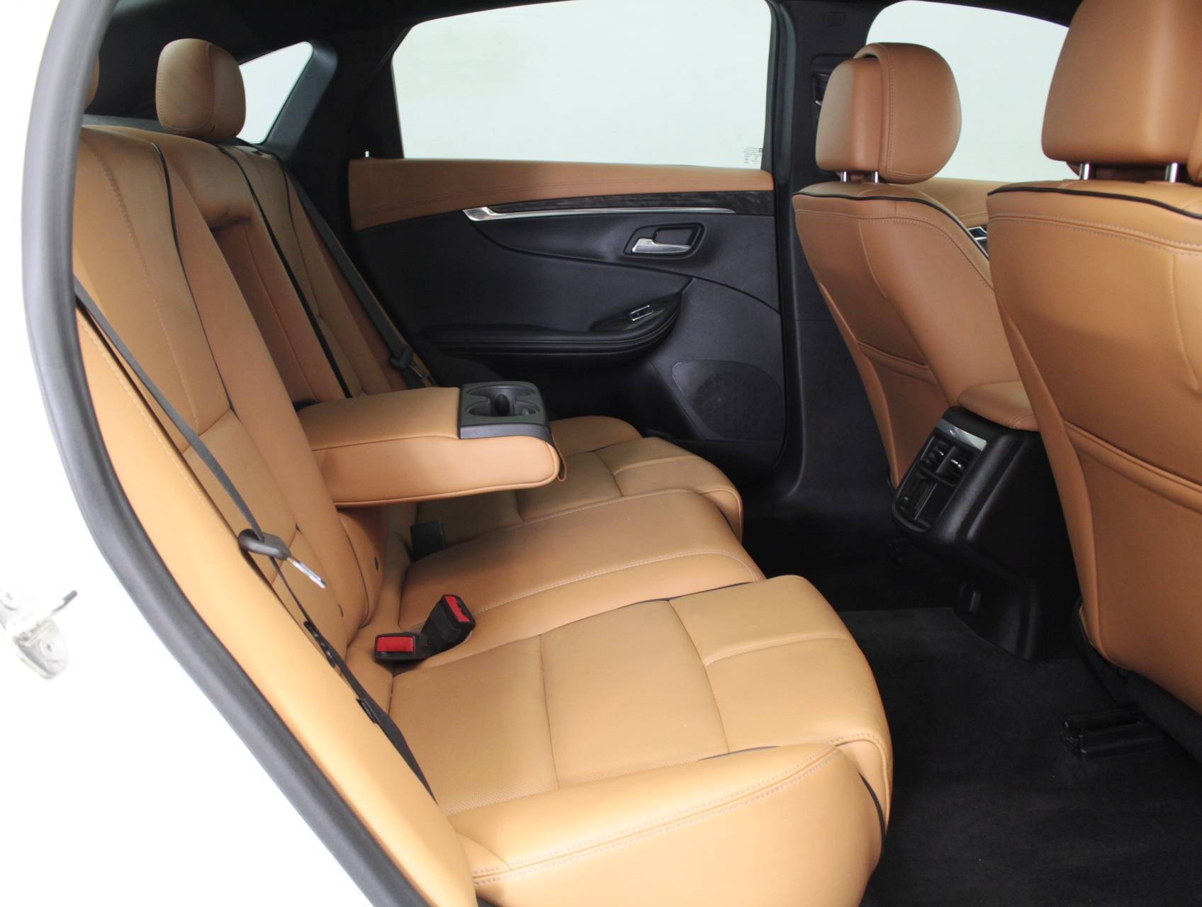 Florida Fine Cars - Used CHEVROLET IMPALA 2014 MIAMI 2LZ