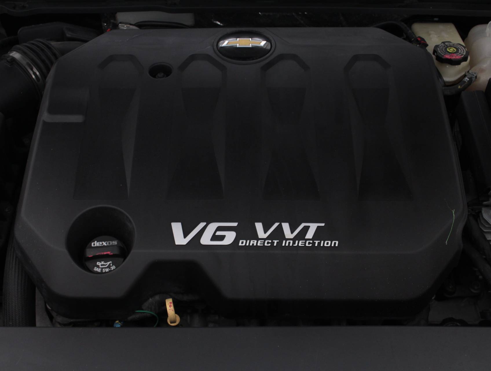 Florida Fine Cars - Used CHEVROLET IMPALA 2014 MIAMI 2LZ