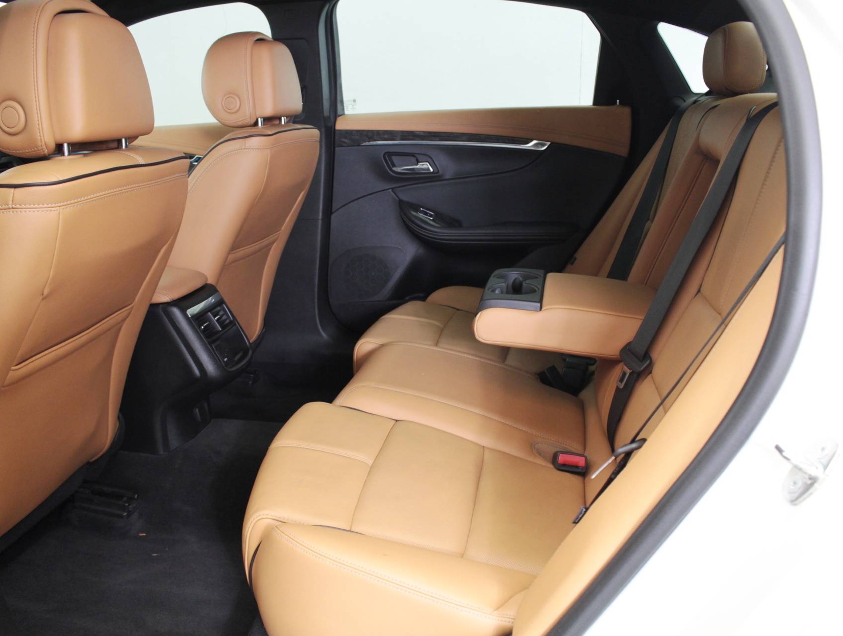 Florida Fine Cars - Used CHEVROLET IMPALA 2014 MIAMI 2LZ