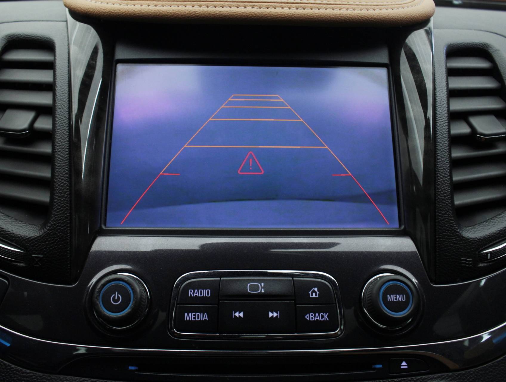 Florida Fine Cars - Used CHEVROLET IMPALA 2014 MIAMI 2LZ