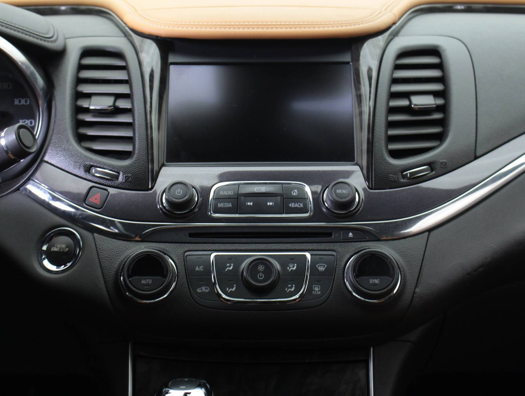 Florida Fine Cars - Used CHEVROLET IMPALA 2014 MIAMI 2LZ