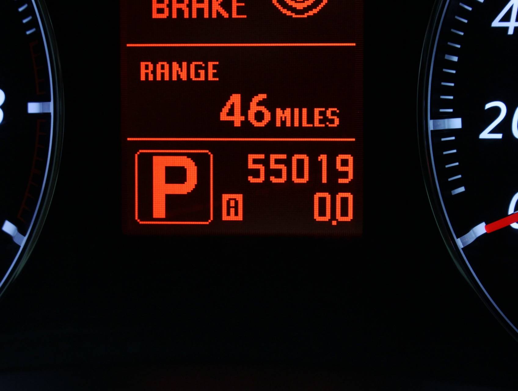 Florida Fine Cars - Used INFINITI FX35 2010 WEST PALM Awd