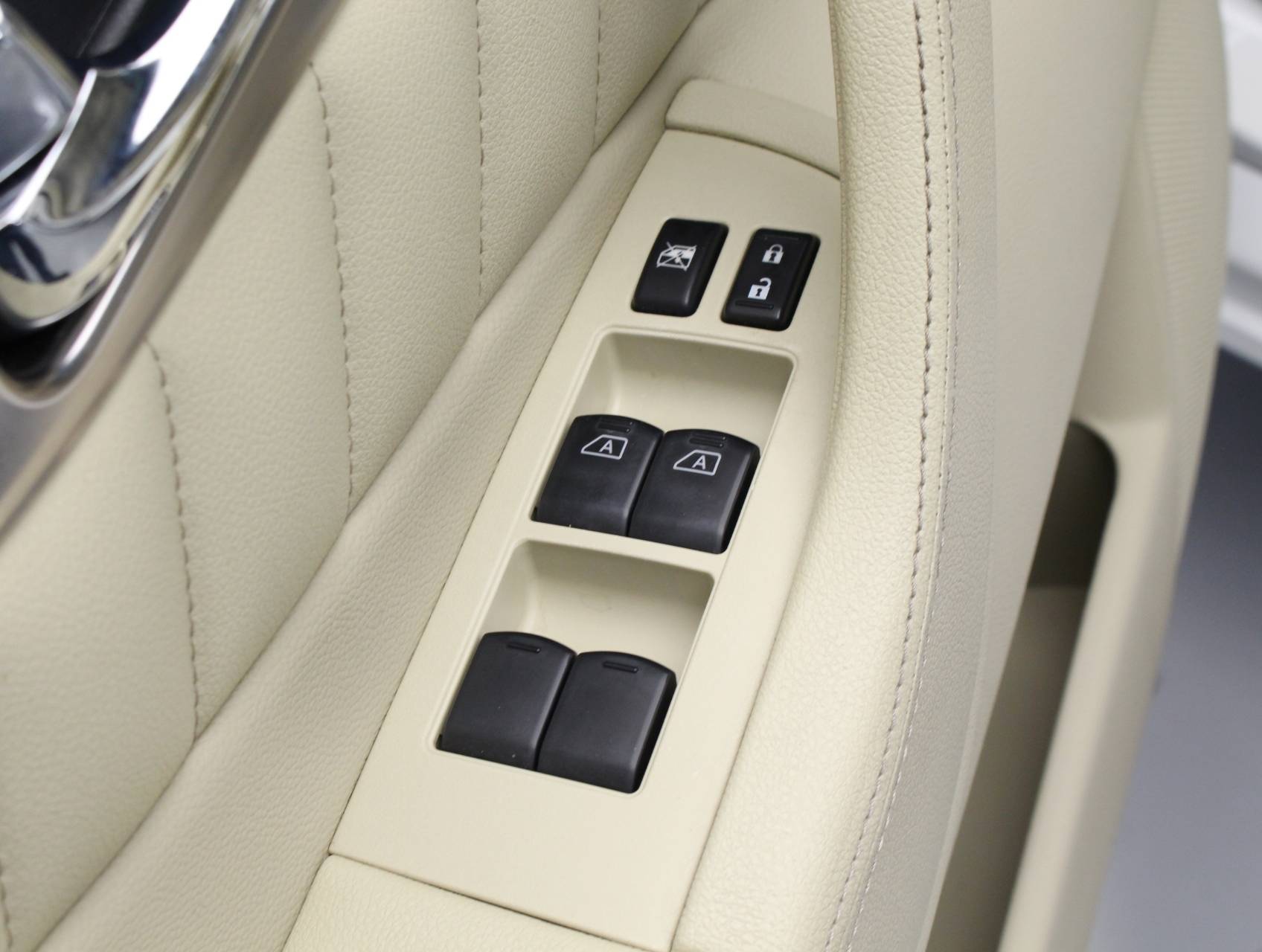 Florida Fine Cars - Used INFINITI FX35 2010 WEST PALM Awd