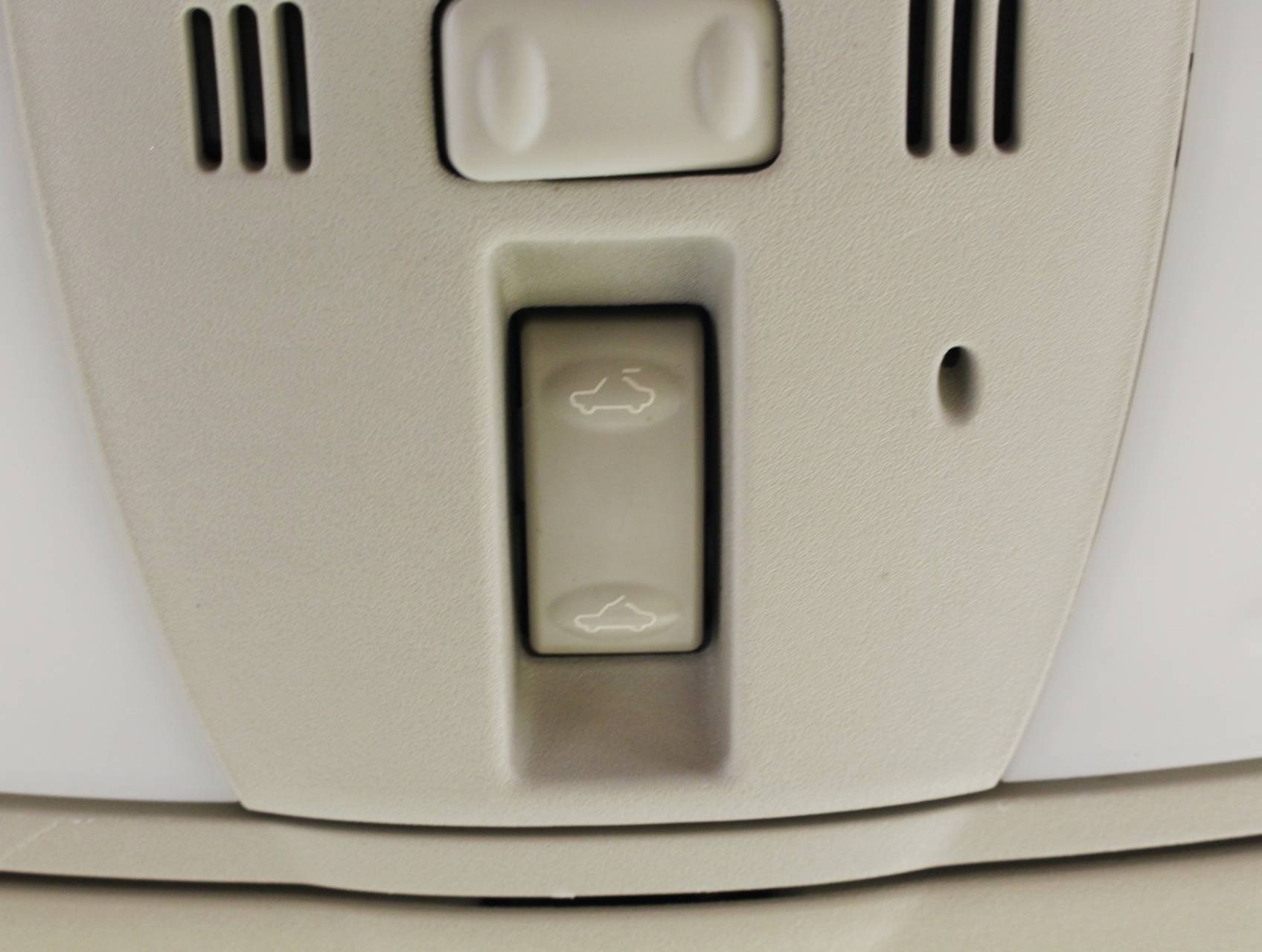 Florida Fine Cars - Used INFINITI FX35 2010 WEST PALM Awd