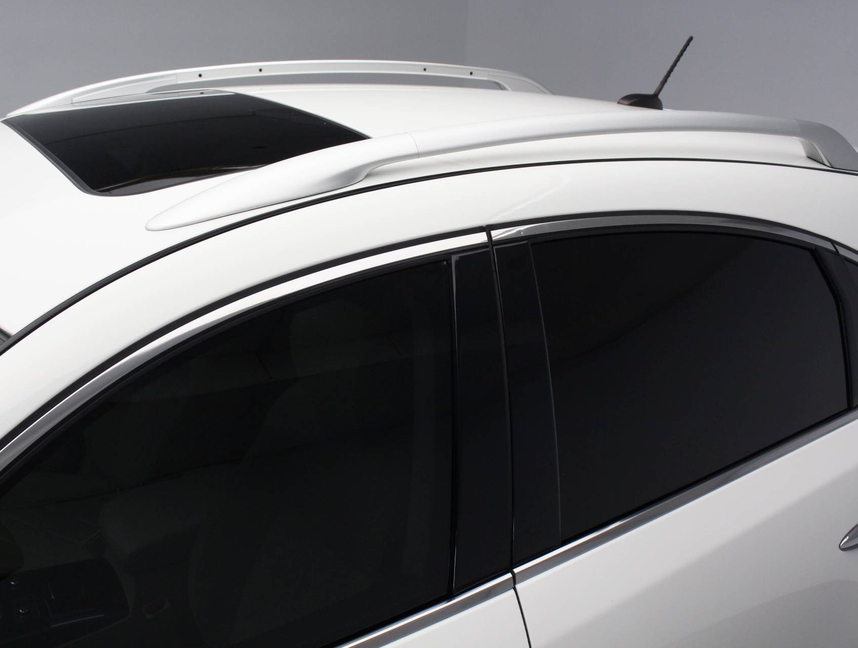 Florida Fine Cars - Used INFINITI FX35 2010 WEST PALM Awd