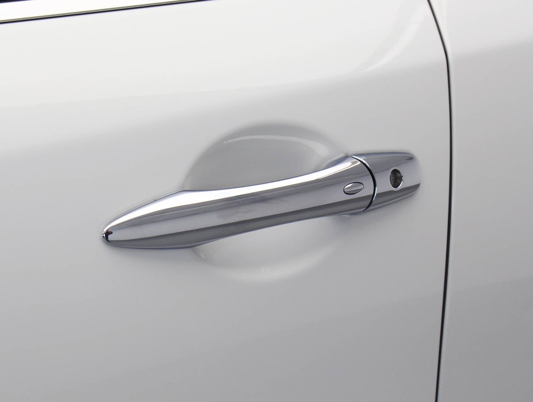 Florida Fine Cars - Used INFINITI FX35 2010 WEST PALM Awd