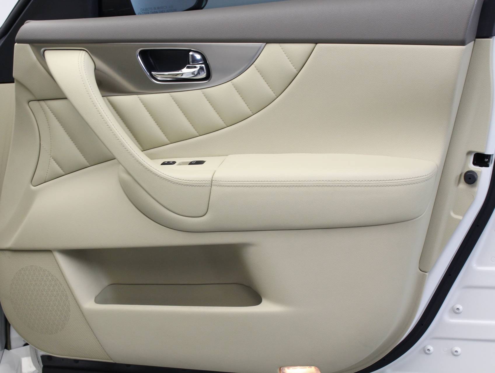 Florida Fine Cars - Used INFINITI FX35 2010 WEST PALM Awd