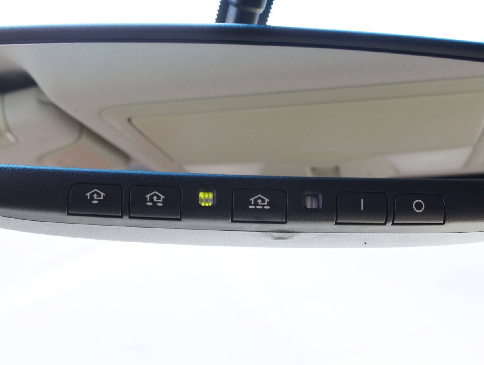 Florida Fine Cars - Used INFINITI FX35 2010 WEST PALM Awd