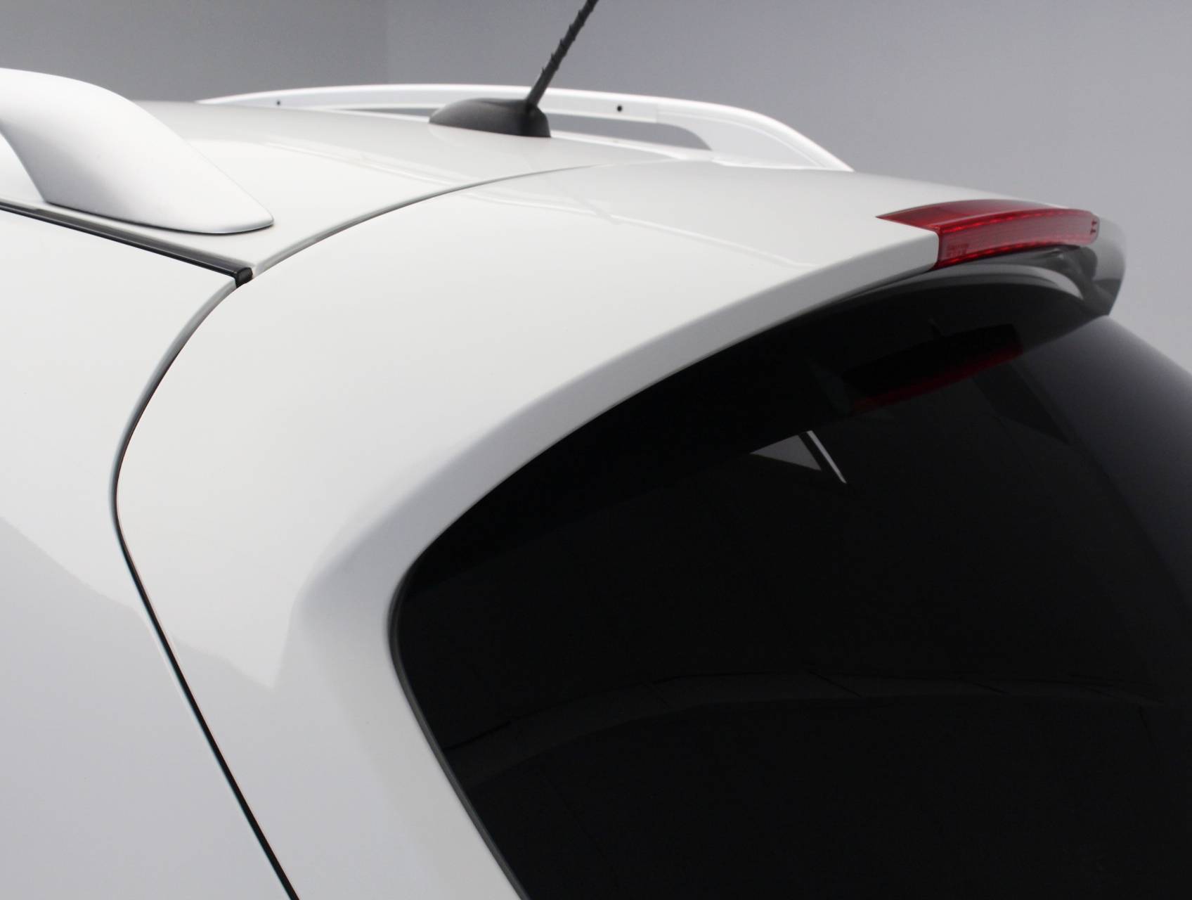 Florida Fine Cars - Used INFINITI FX35 2010 WEST PALM Awd