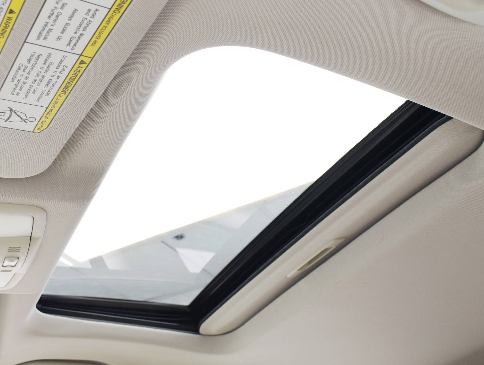 Florida Fine Cars - Used INFINITI FX35 2010 WEST PALM Awd