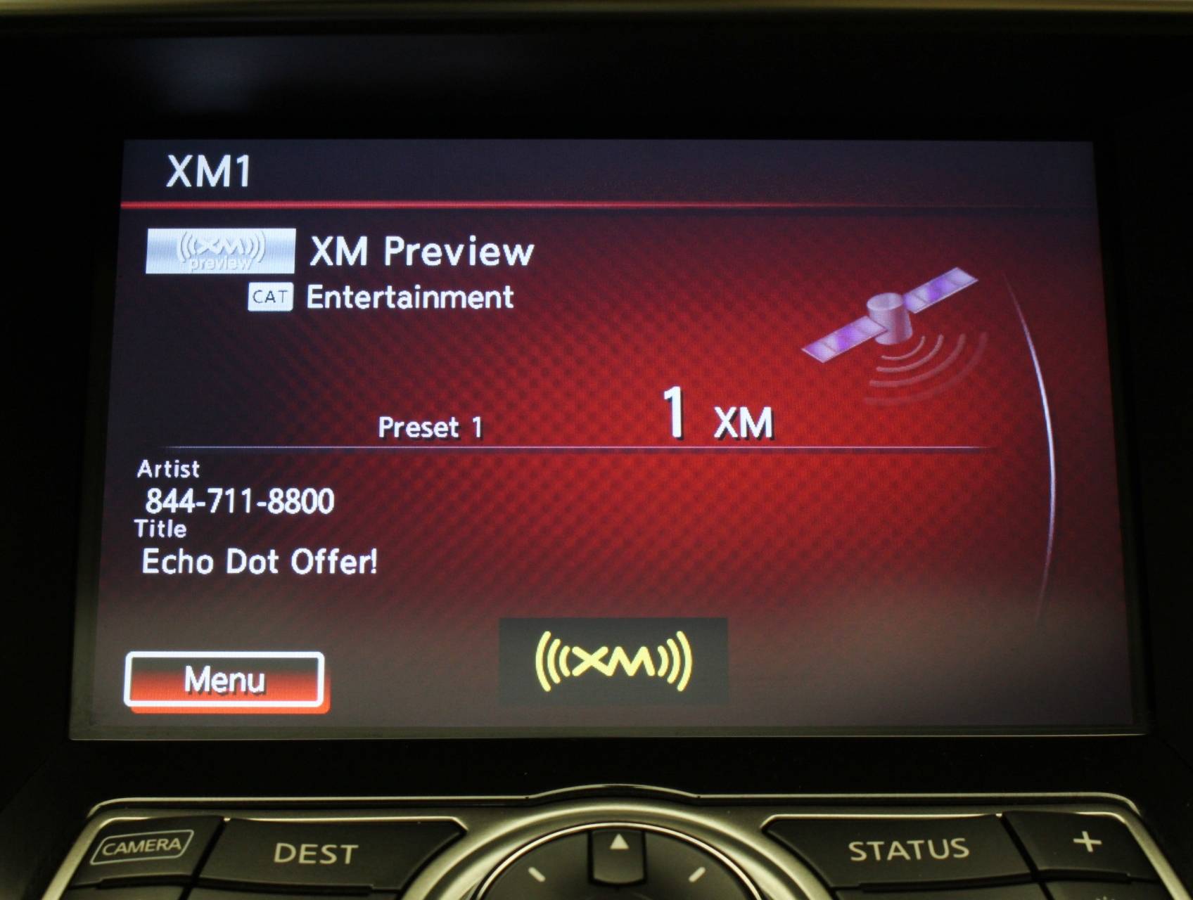 Florida Fine Cars - Used INFINITI FX35 2010 WEST PALM Awd