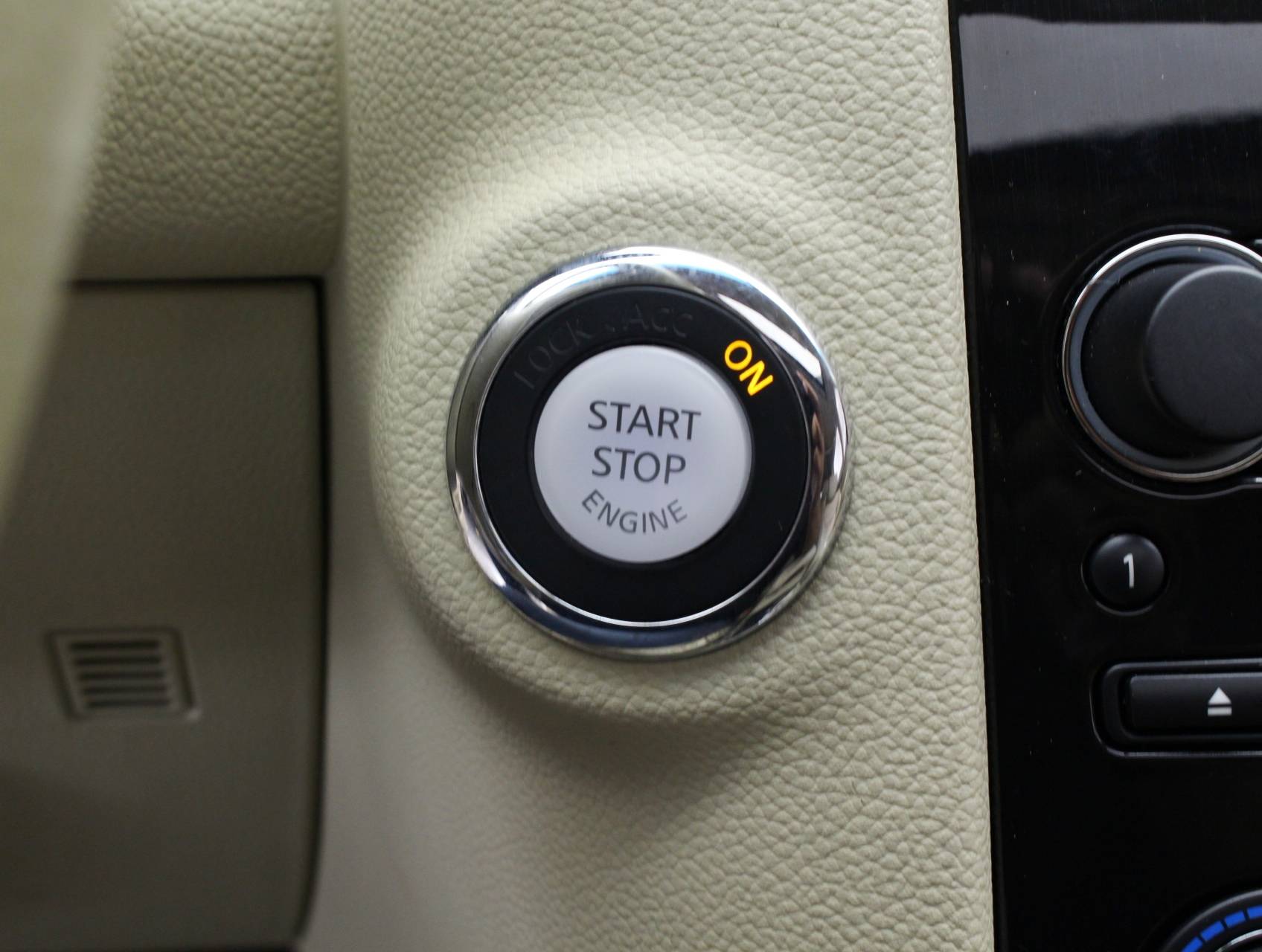 Florida Fine Cars - Used INFINITI FX35 2010 WEST PALM Awd