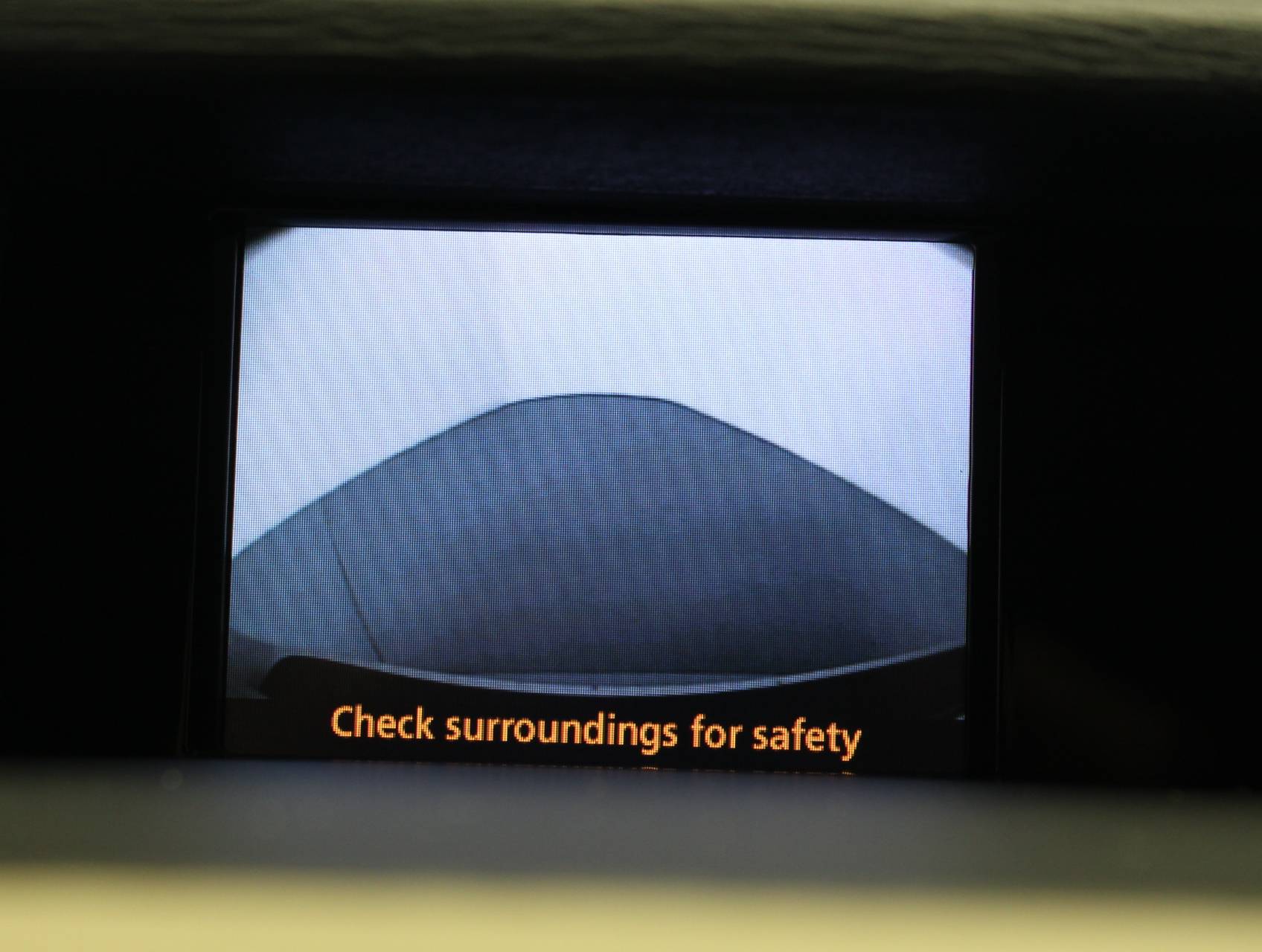 Florida Fine Cars - Used TOYOTA SIENNA 2012 WEST PALM Le