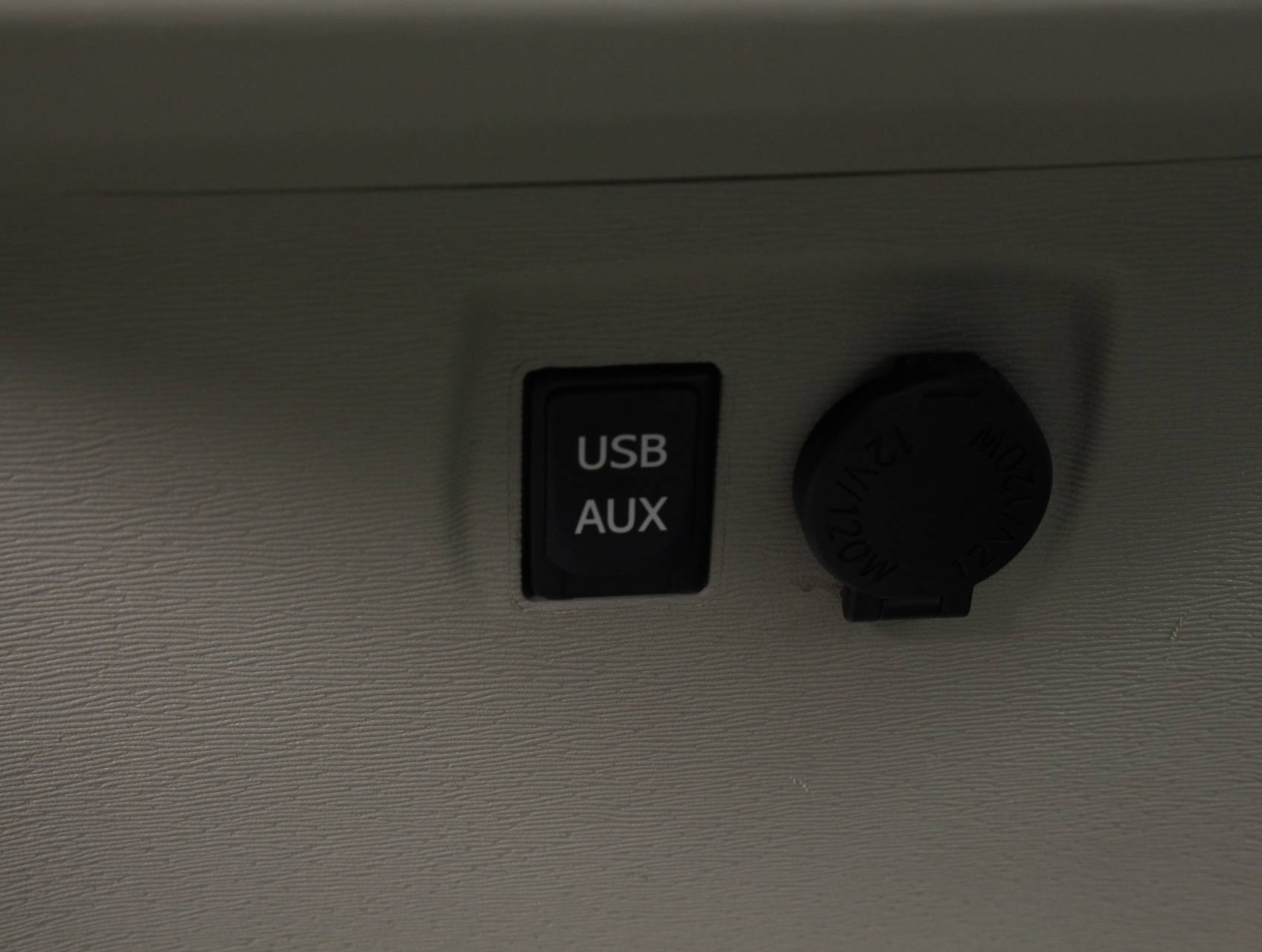 Florida Fine Cars - Used TOYOTA SIENNA 2012 WEST PALM Le