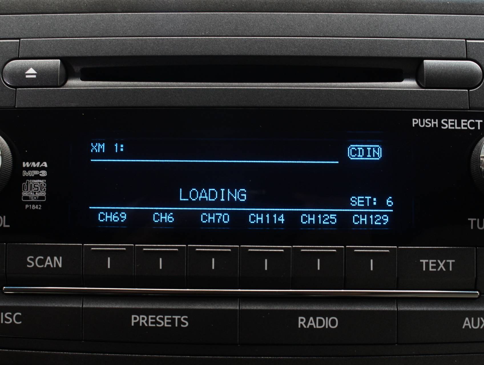 Florida Fine Cars - Used TOYOTA SIENNA 2012 WEST PALM Le