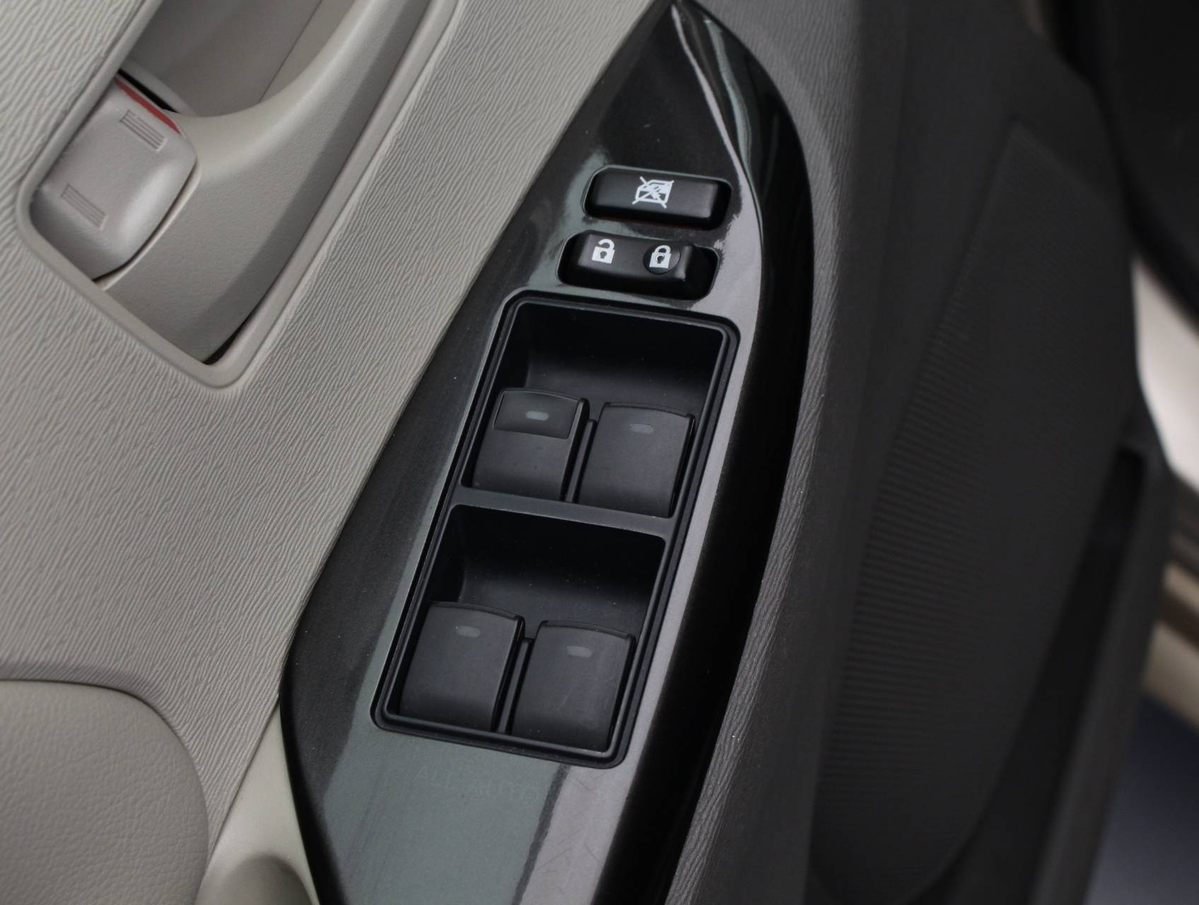 Florida Fine Cars - Used TOYOTA SIENNA 2012 WEST PALM Le