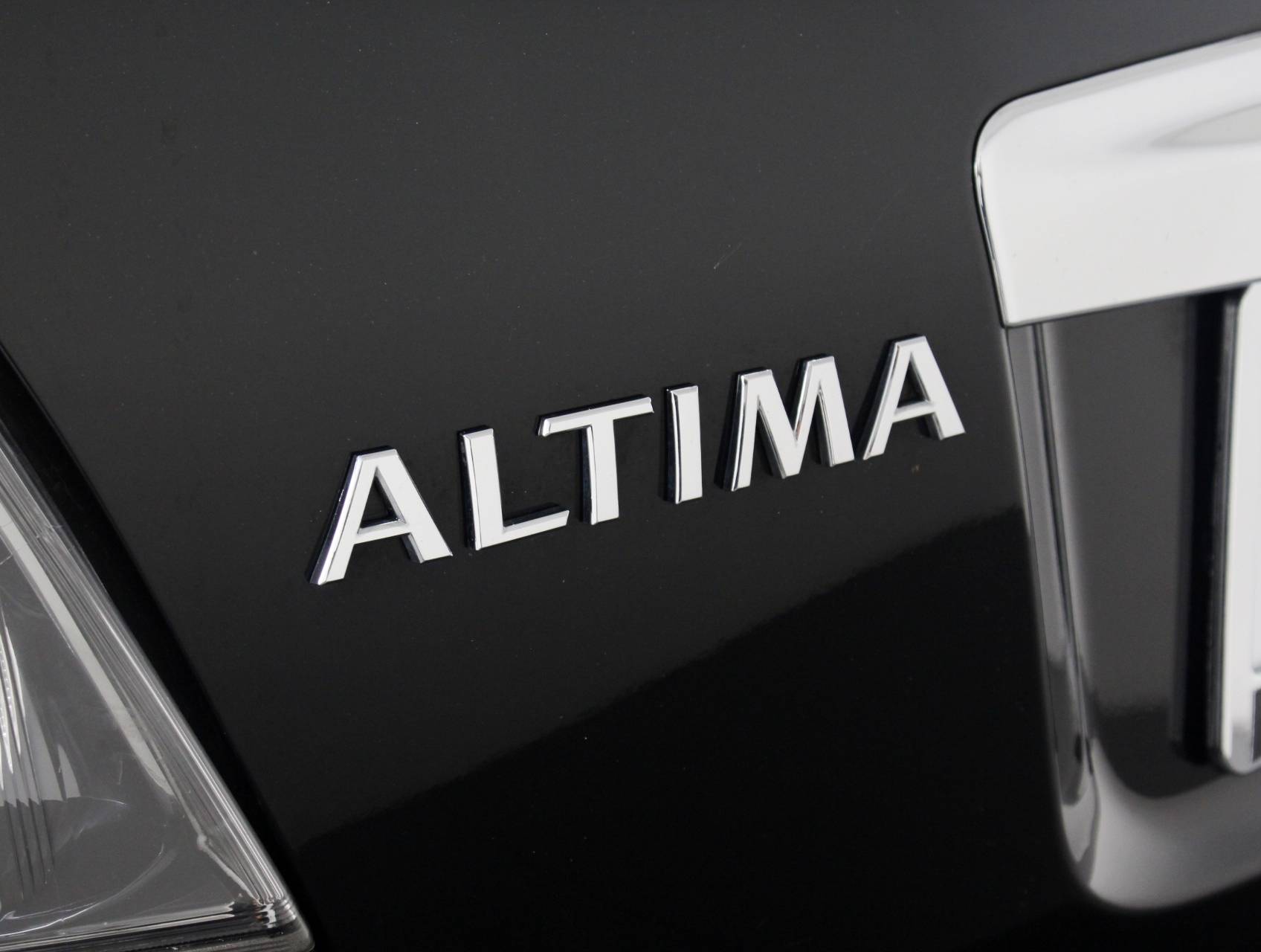 Florida Fine Cars - Used NISSAN ALTIMA 2012 MIAMI 3.5 SR