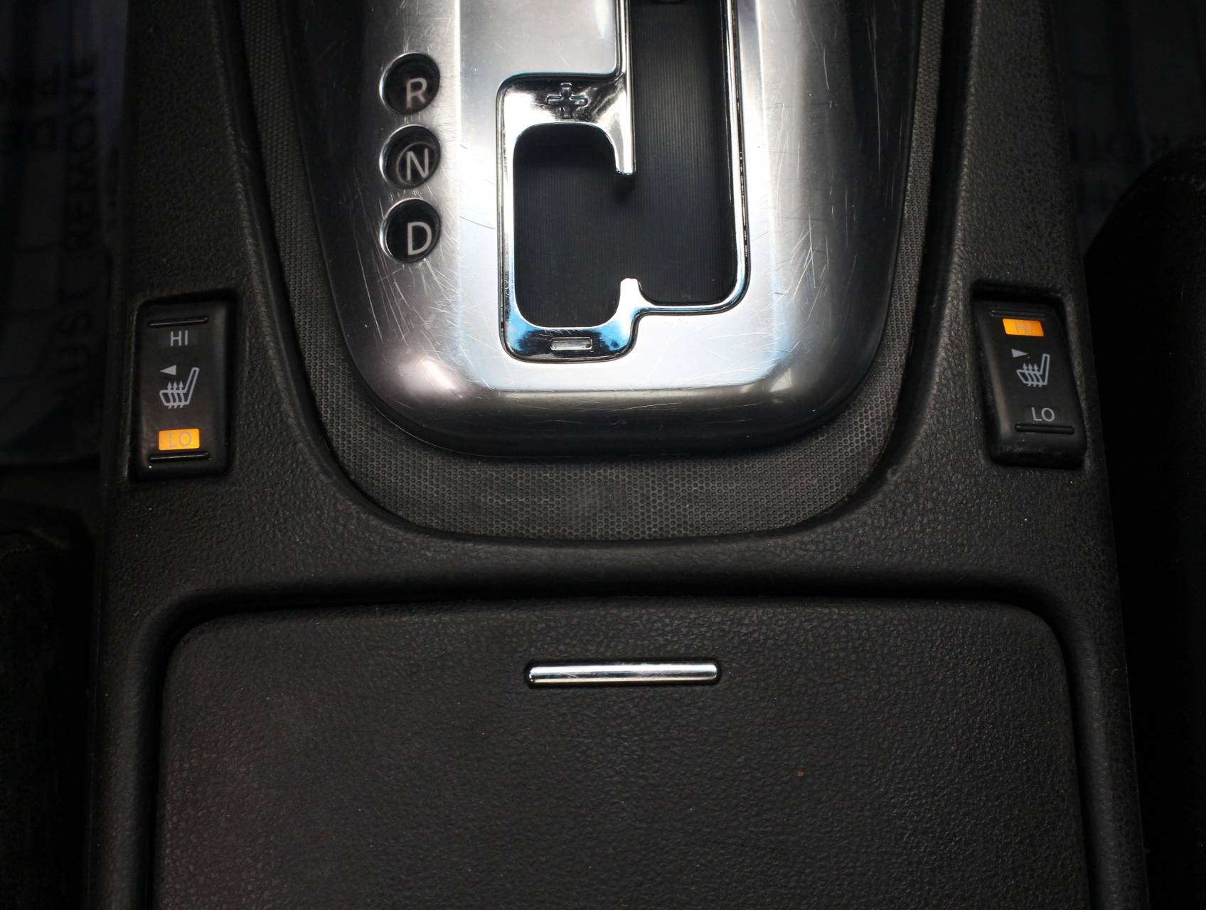 Florida Fine Cars - Used NISSAN ALTIMA 2012 MIAMI 3.5 SR