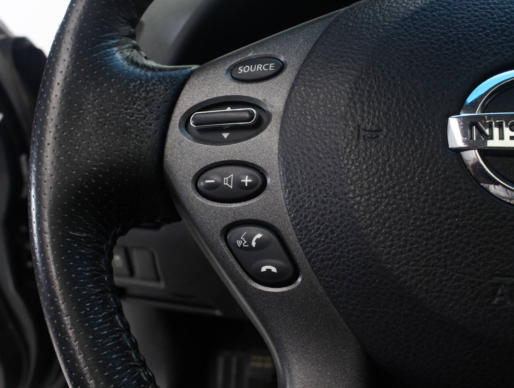 Florida Fine Cars - Used NISSAN ALTIMA 2012 MIAMI 3.5 SR