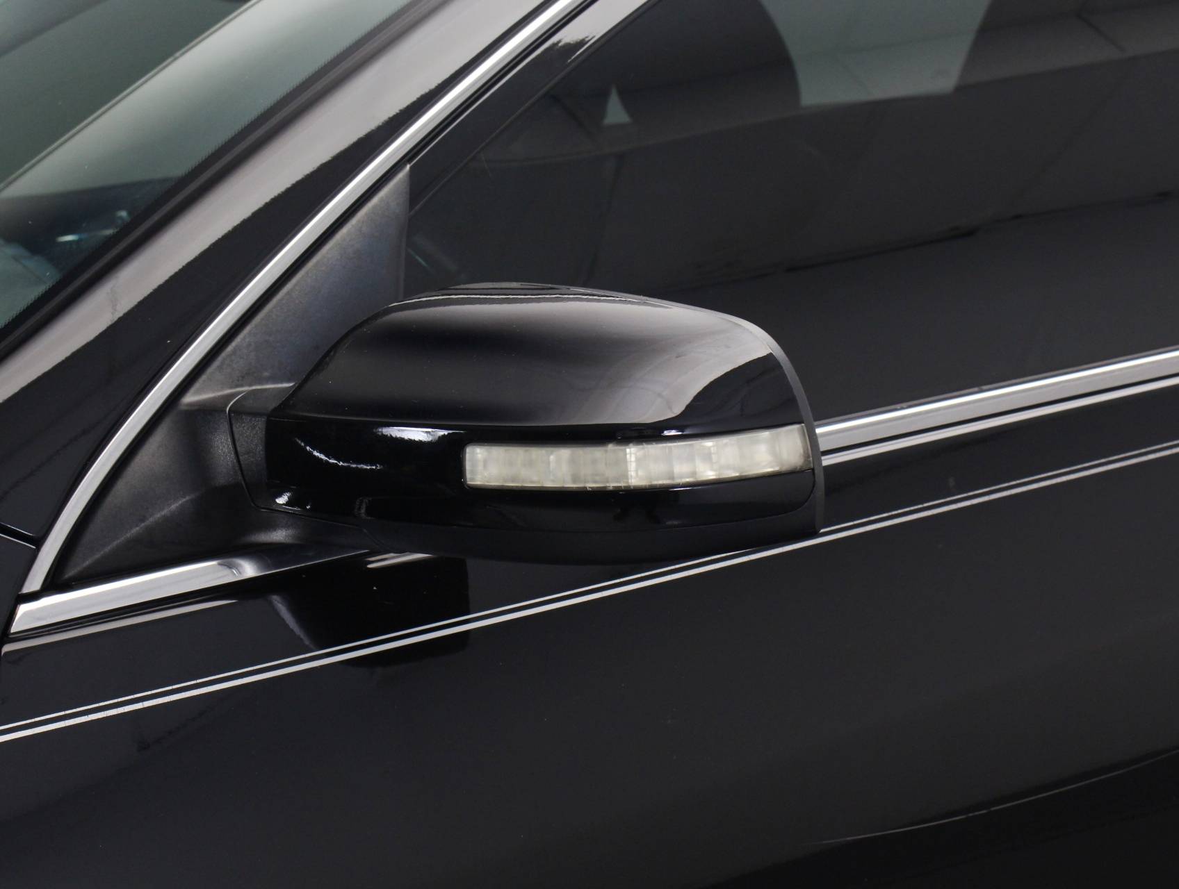 Florida Fine Cars - Used NISSAN ALTIMA 2012 MIAMI 3.5 SR