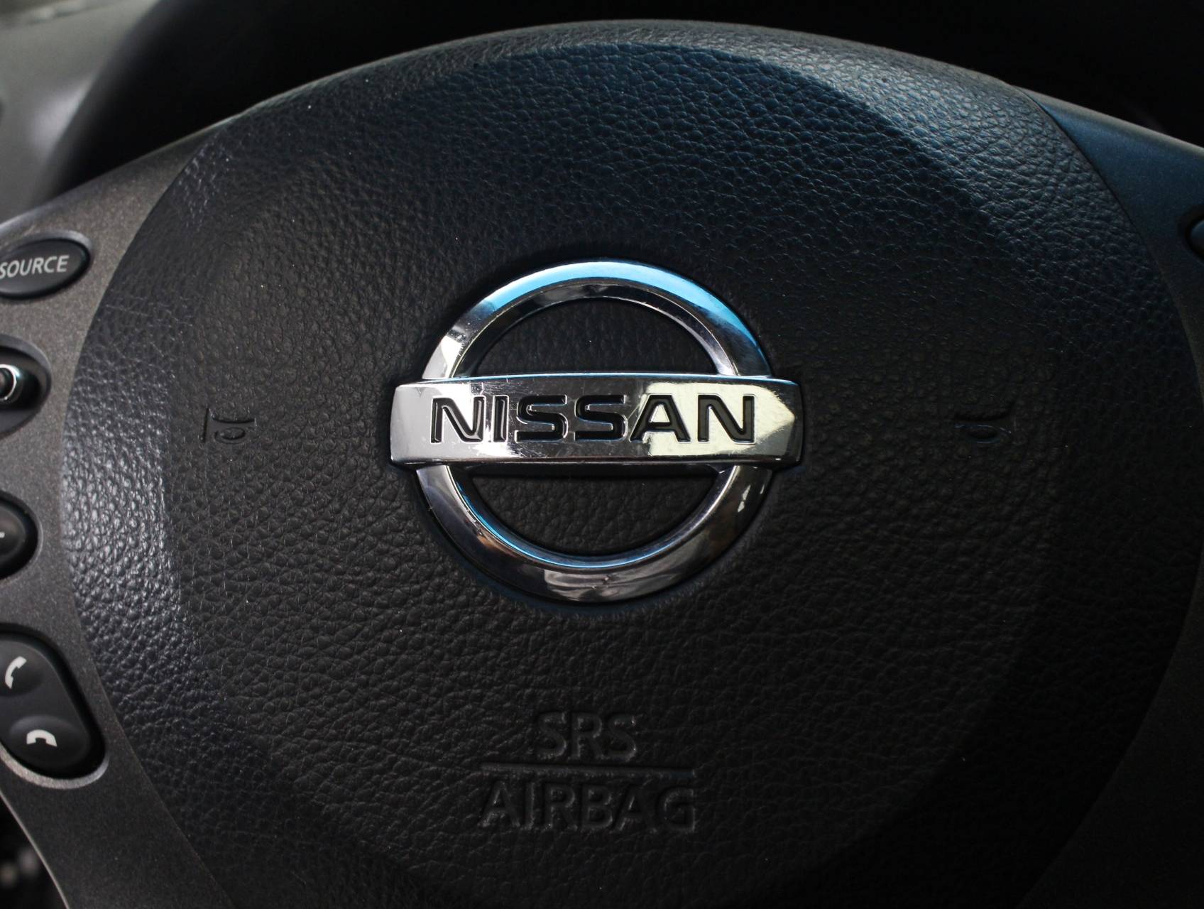 Florida Fine Cars - Used NISSAN ALTIMA 2012 MIAMI 3.5 SR