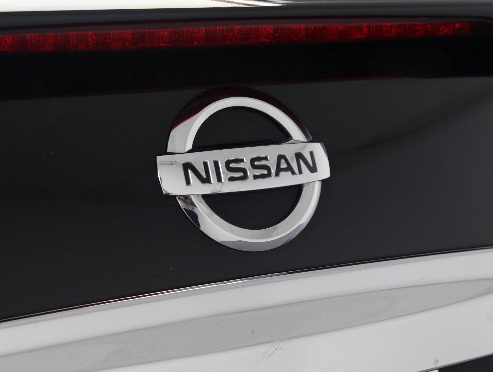 Florida Fine Cars - Used NISSAN ALTIMA 2012 MIAMI 3.5 SR