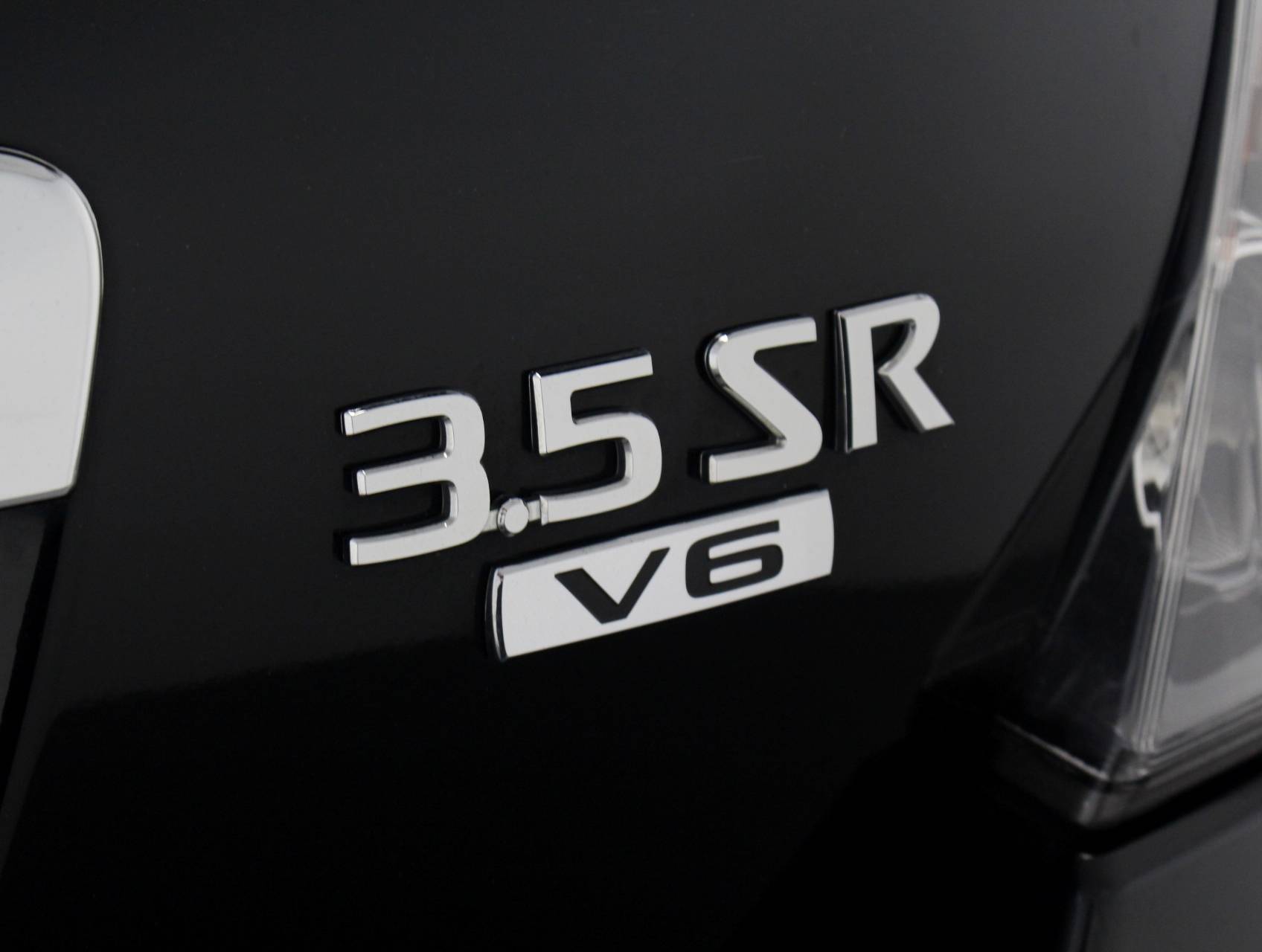 Florida Fine Cars - Used NISSAN ALTIMA 2012 MIAMI 3.5 SR