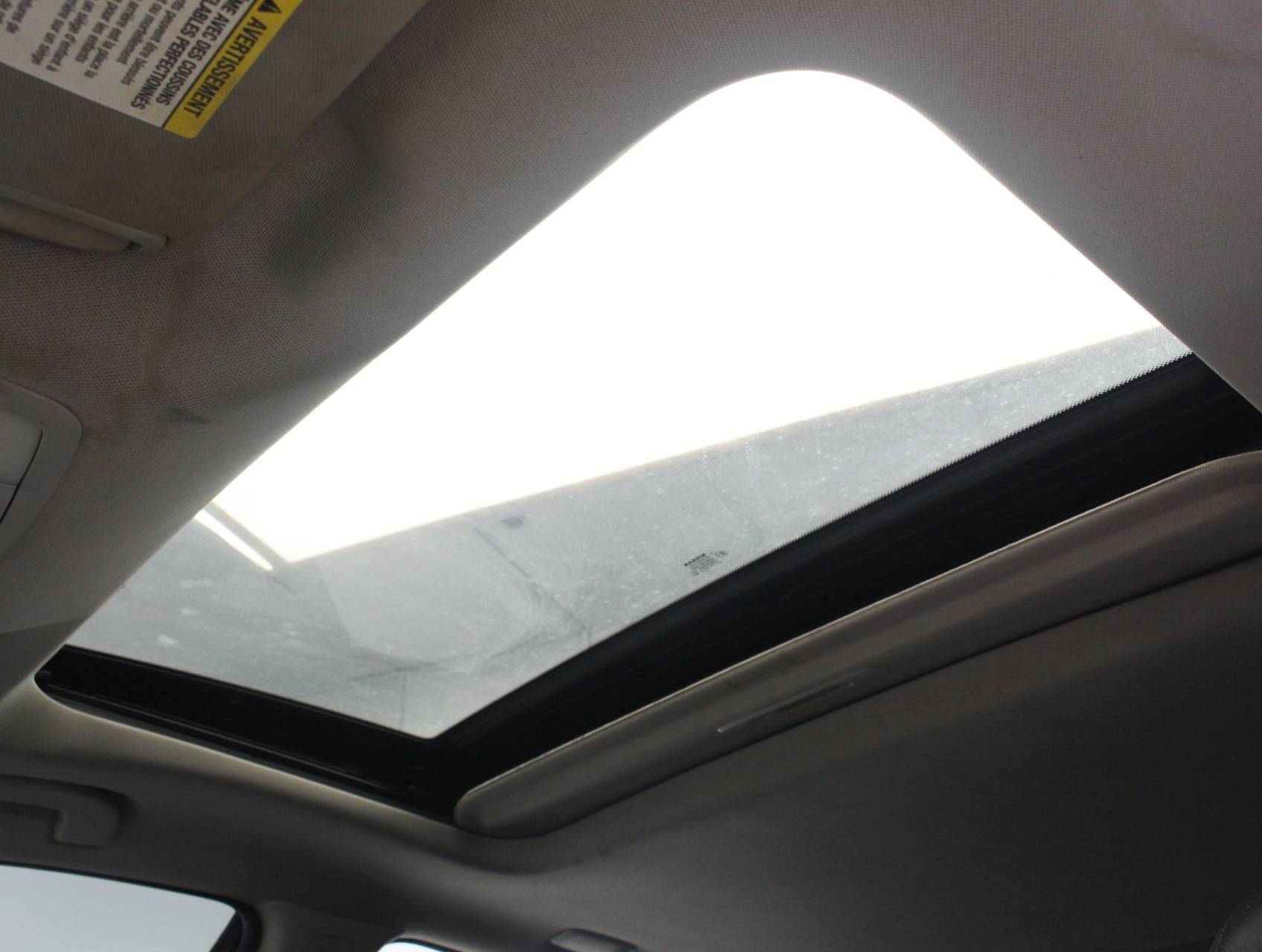 Florida Fine Cars - Used NISSAN ALTIMA 2012 MIAMI 3.5 SR