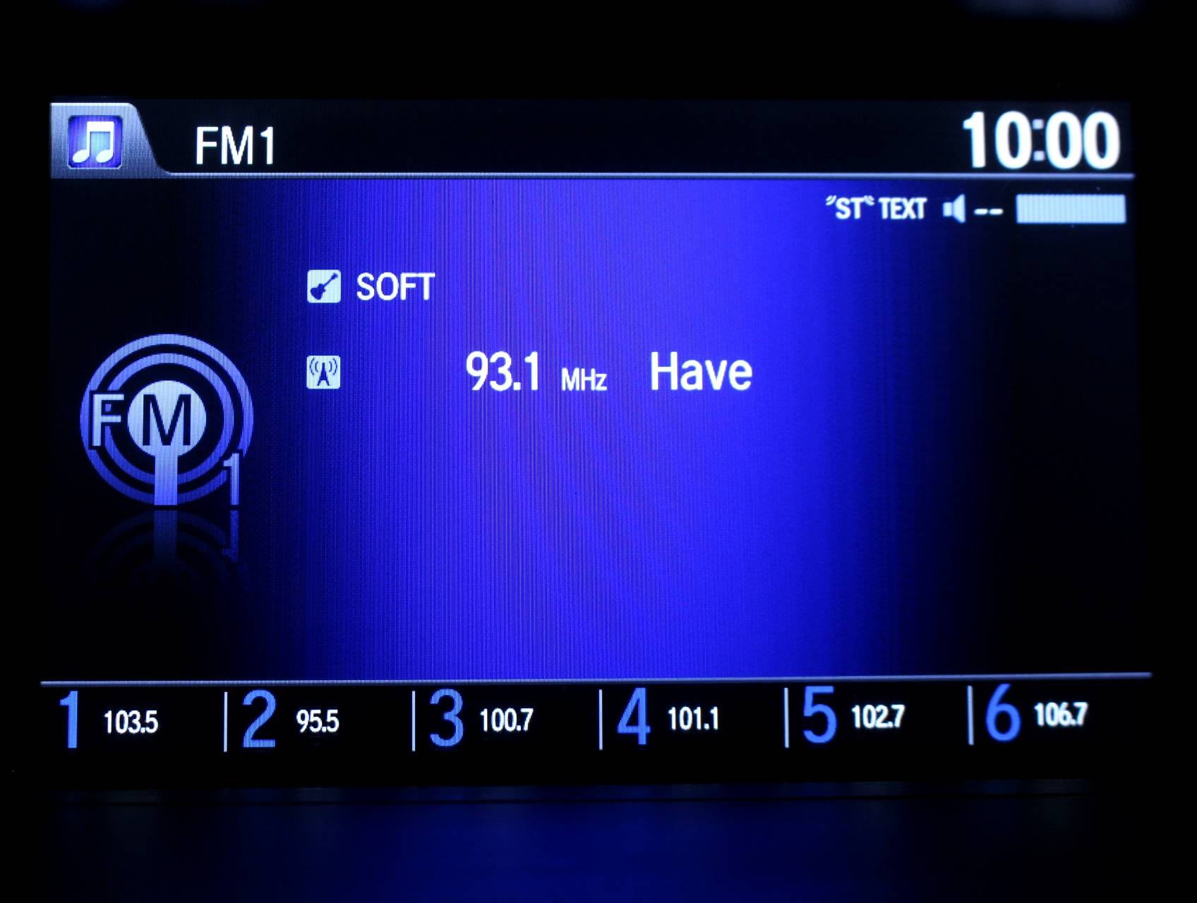 Florida Fine Cars - Used HONDA ACCORD HYBRID 2015 MIAMI Hybrid